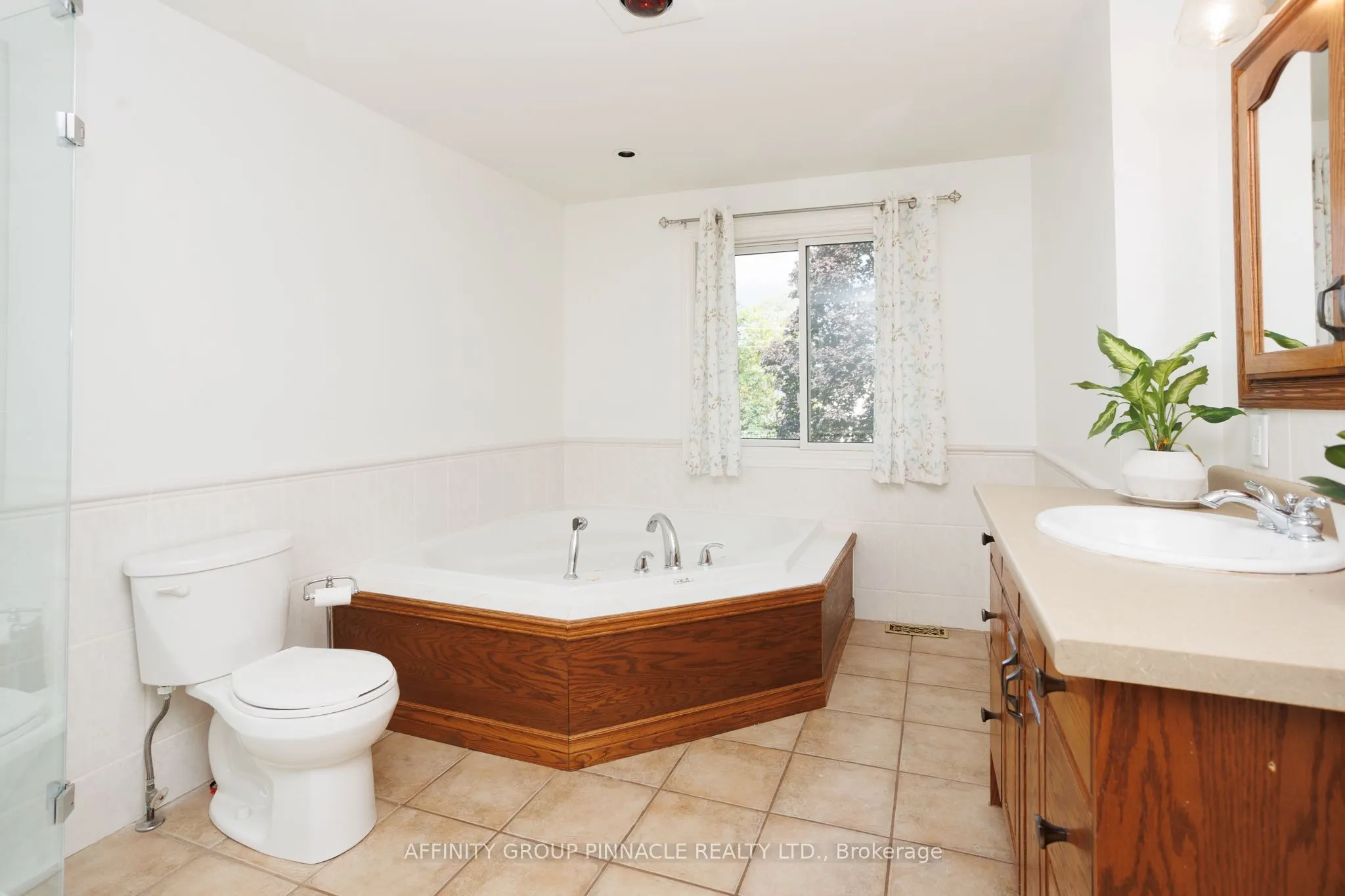 77 Sanderling Crescent