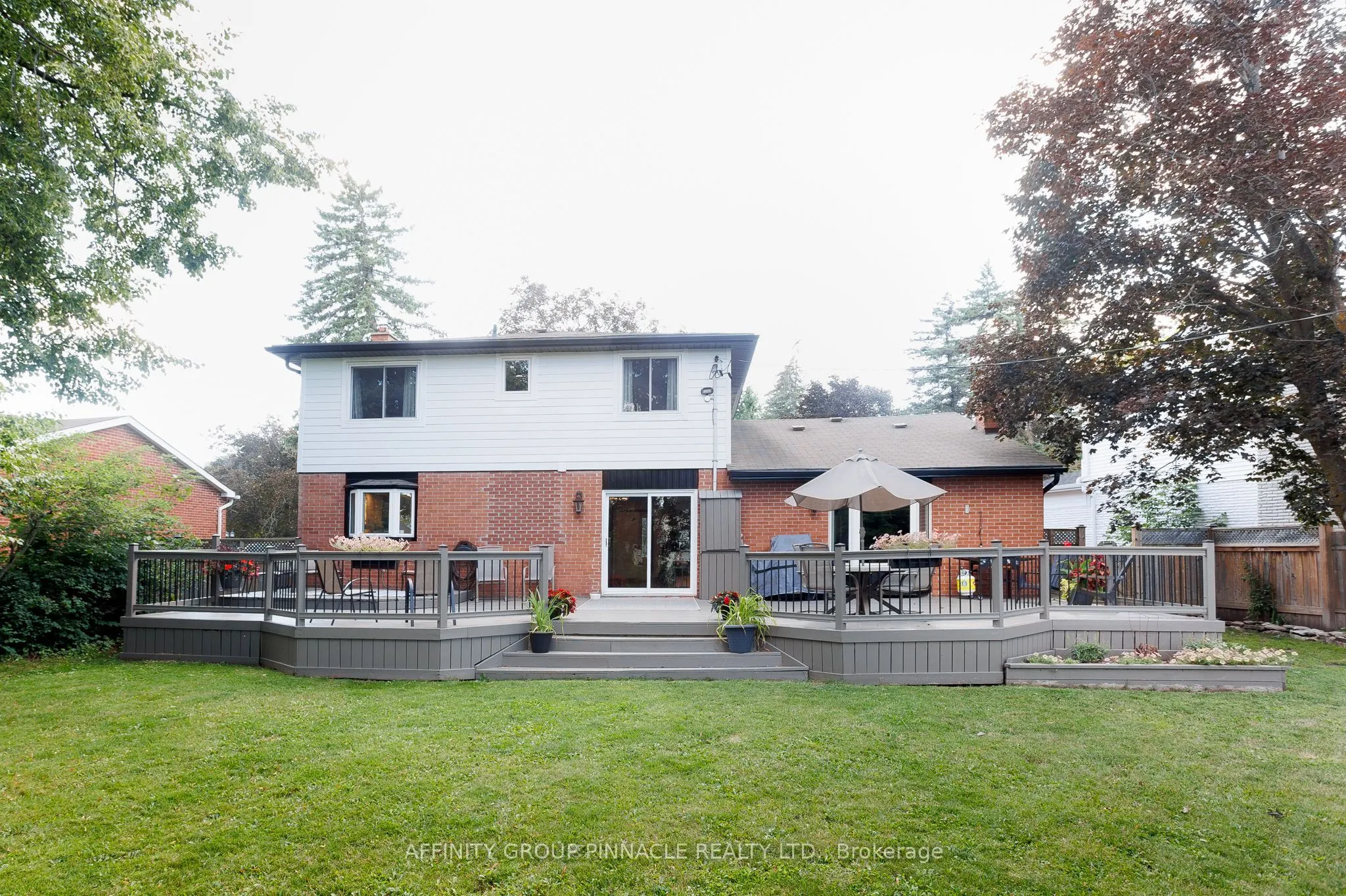 77 Sanderling Crescent