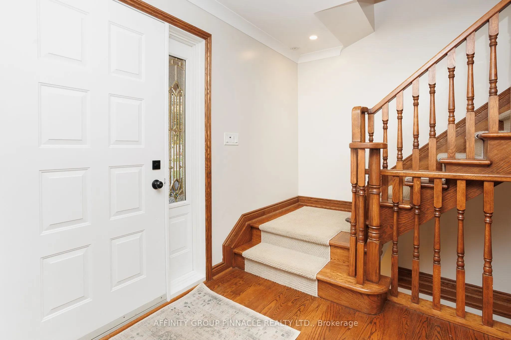 77 Sanderling Crescent