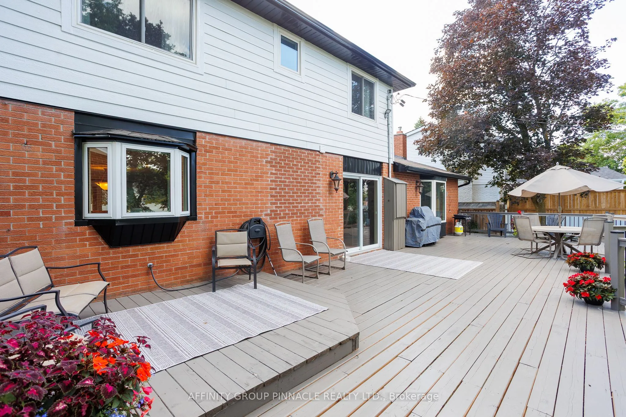 77 Sanderling Crescent