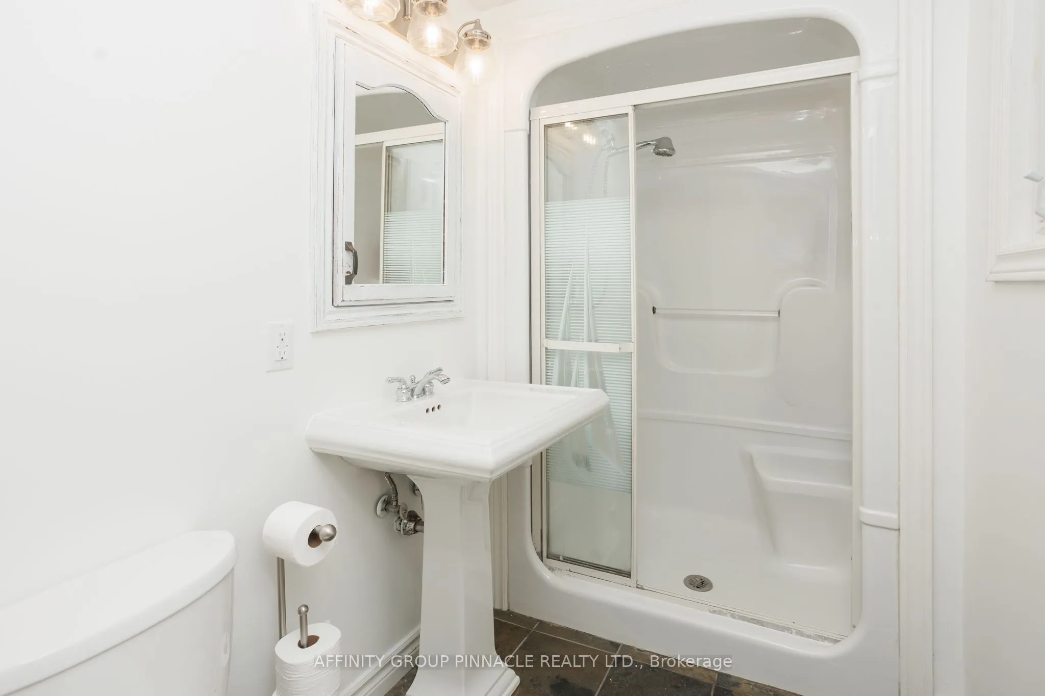77 Sanderling Crescent