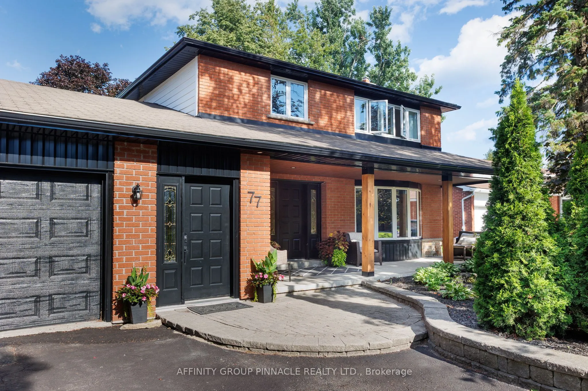 77 Sanderling Crescent