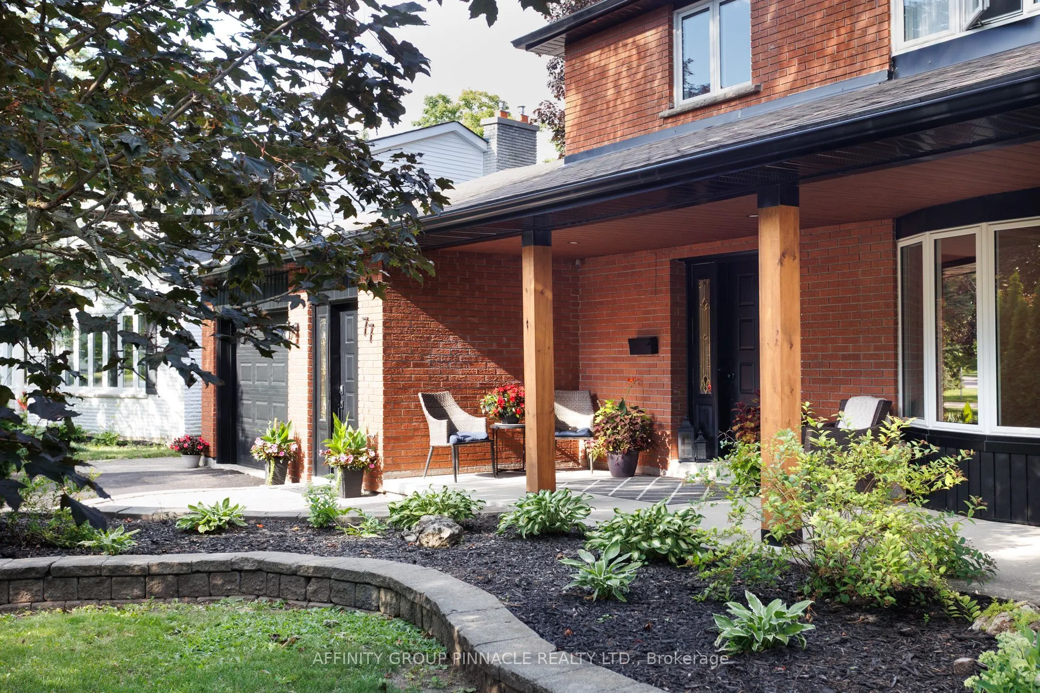 77 Sanderling Crescent