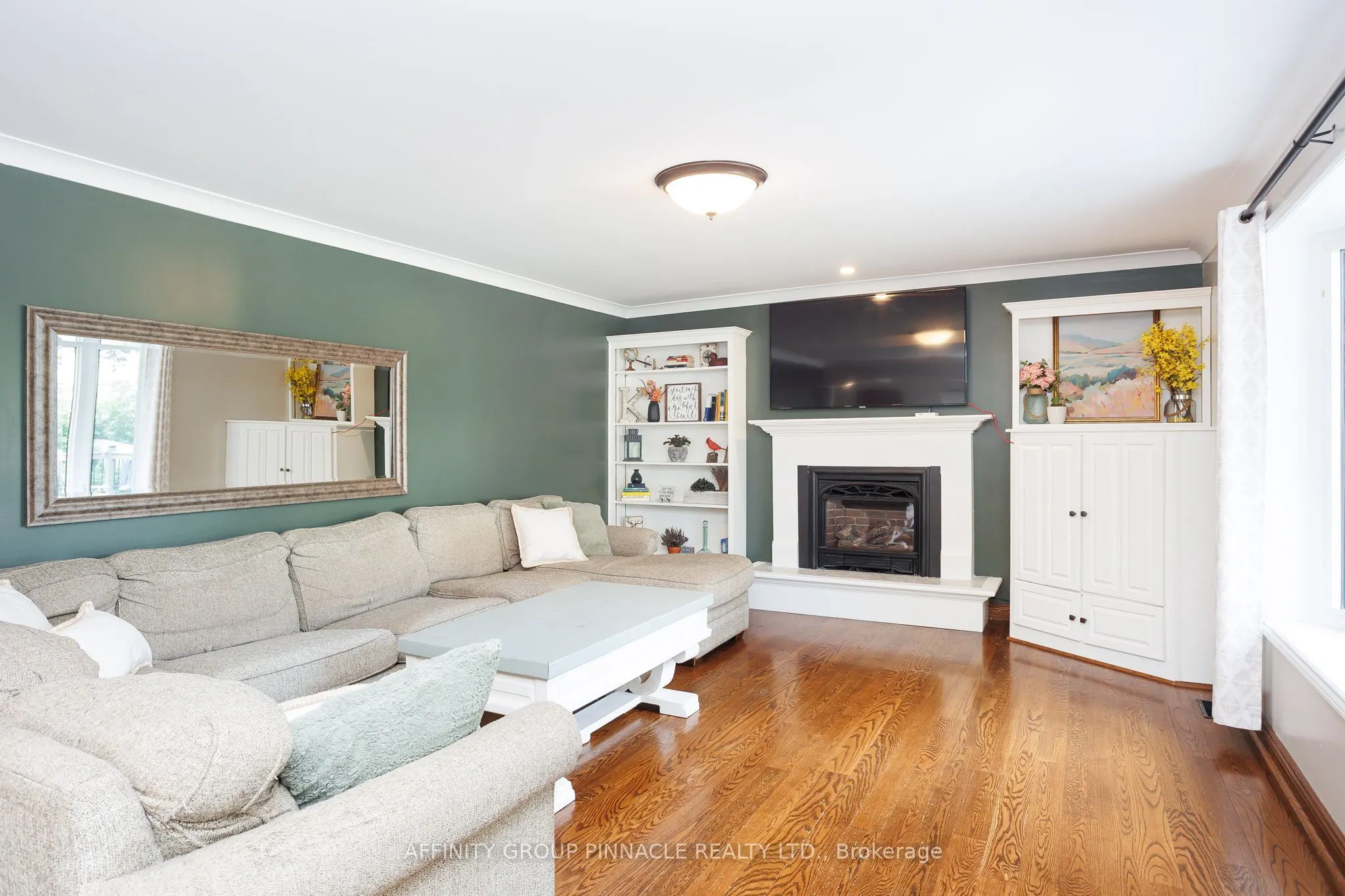 77 Sanderling Crescent