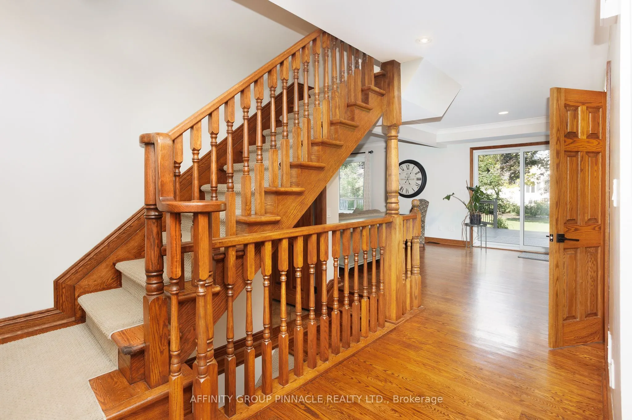 77 Sanderling Crescent