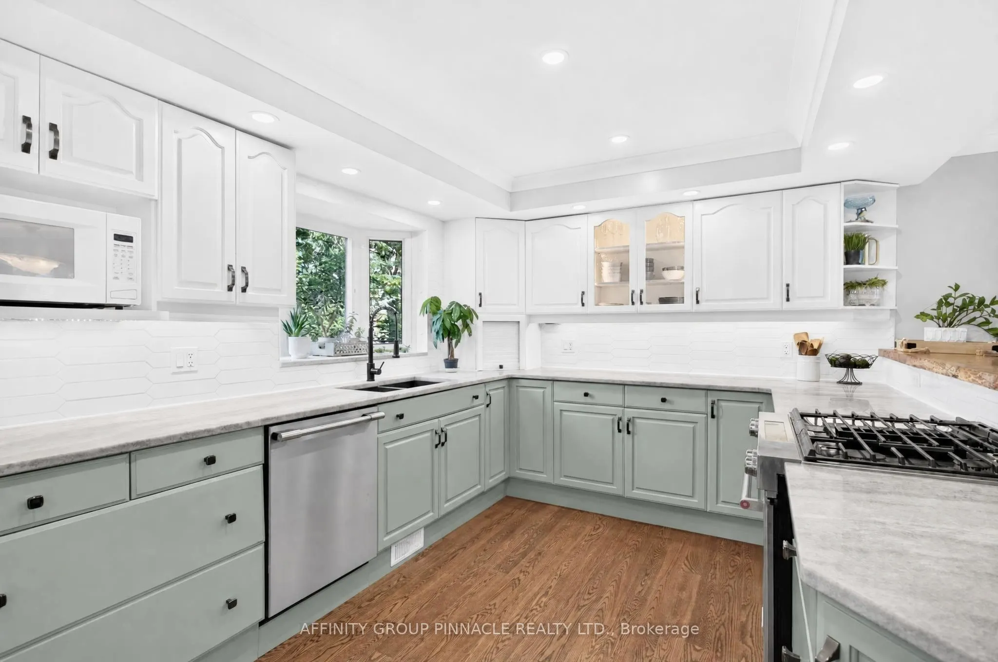 77 Sanderling Crescent