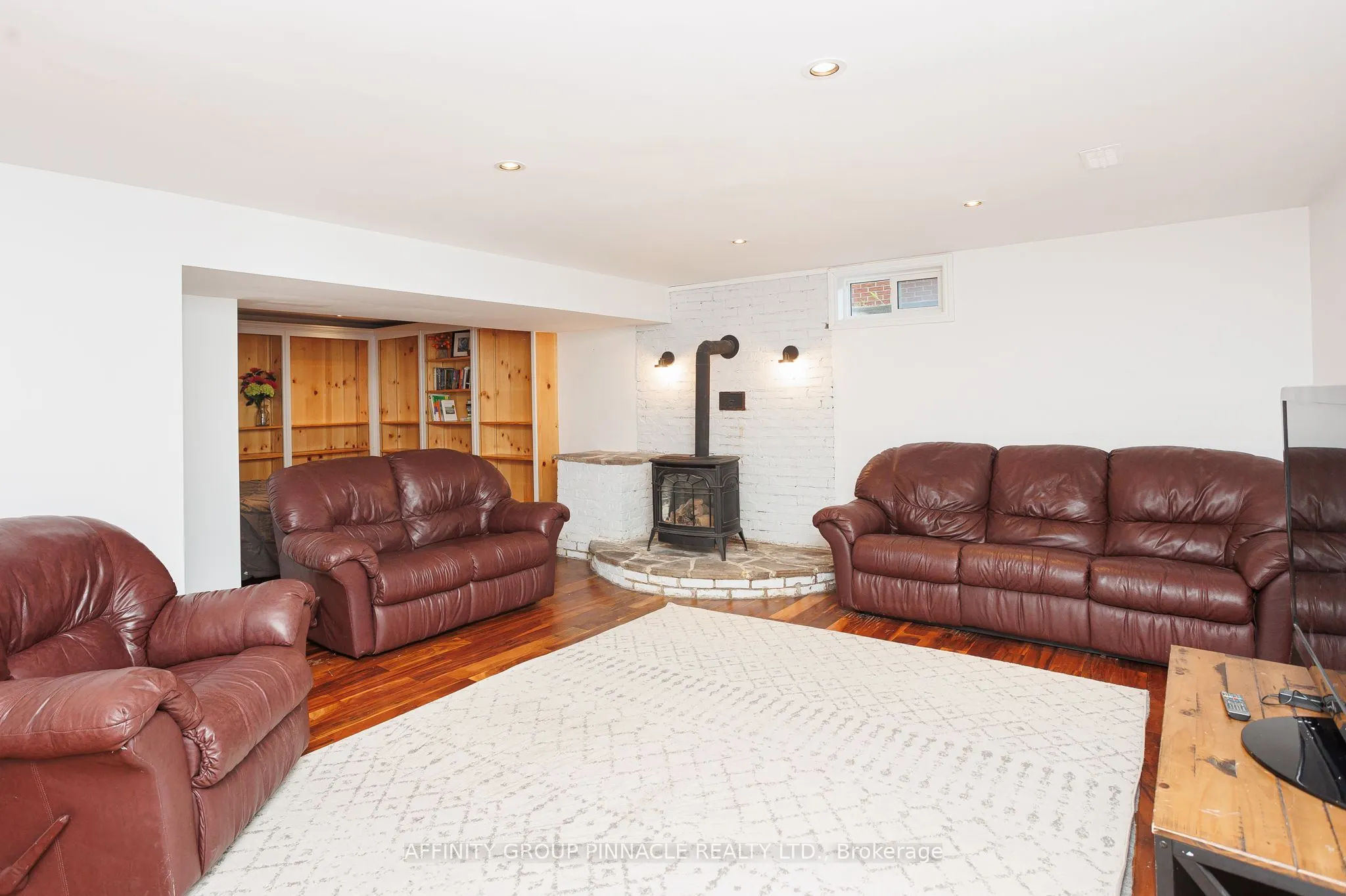 77 Sanderling Crescent