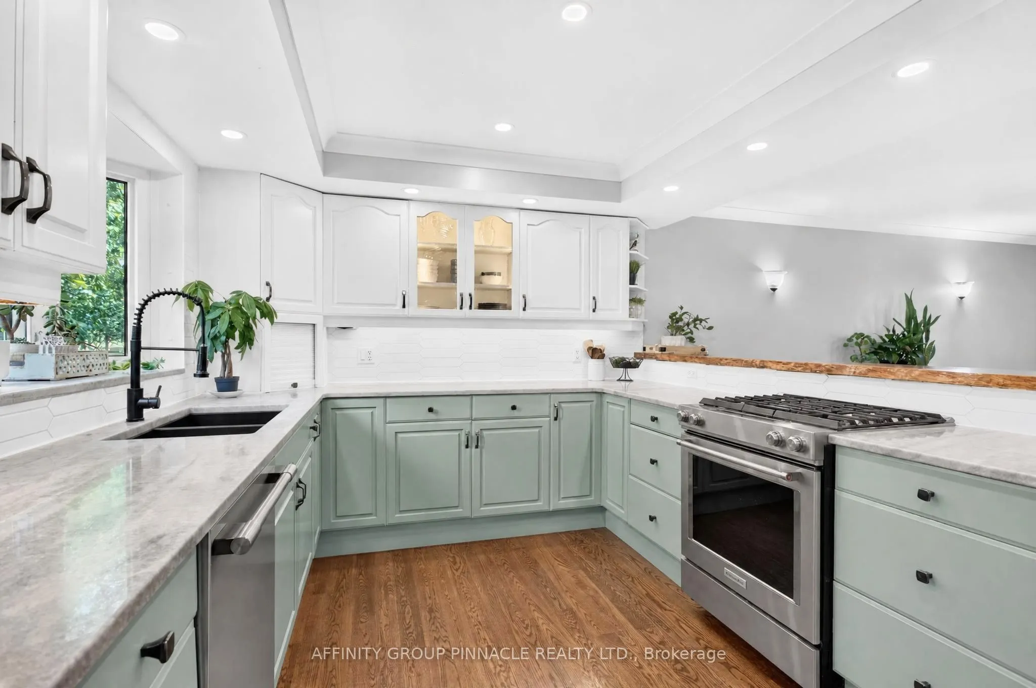 77 Sanderling Crescent