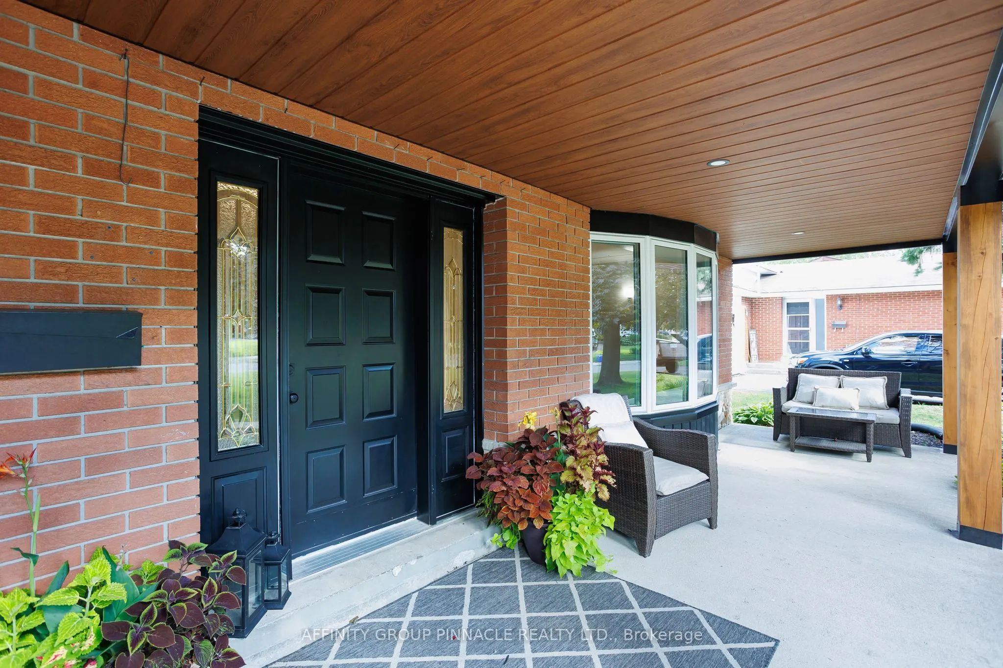 77 Sanderling Crescent