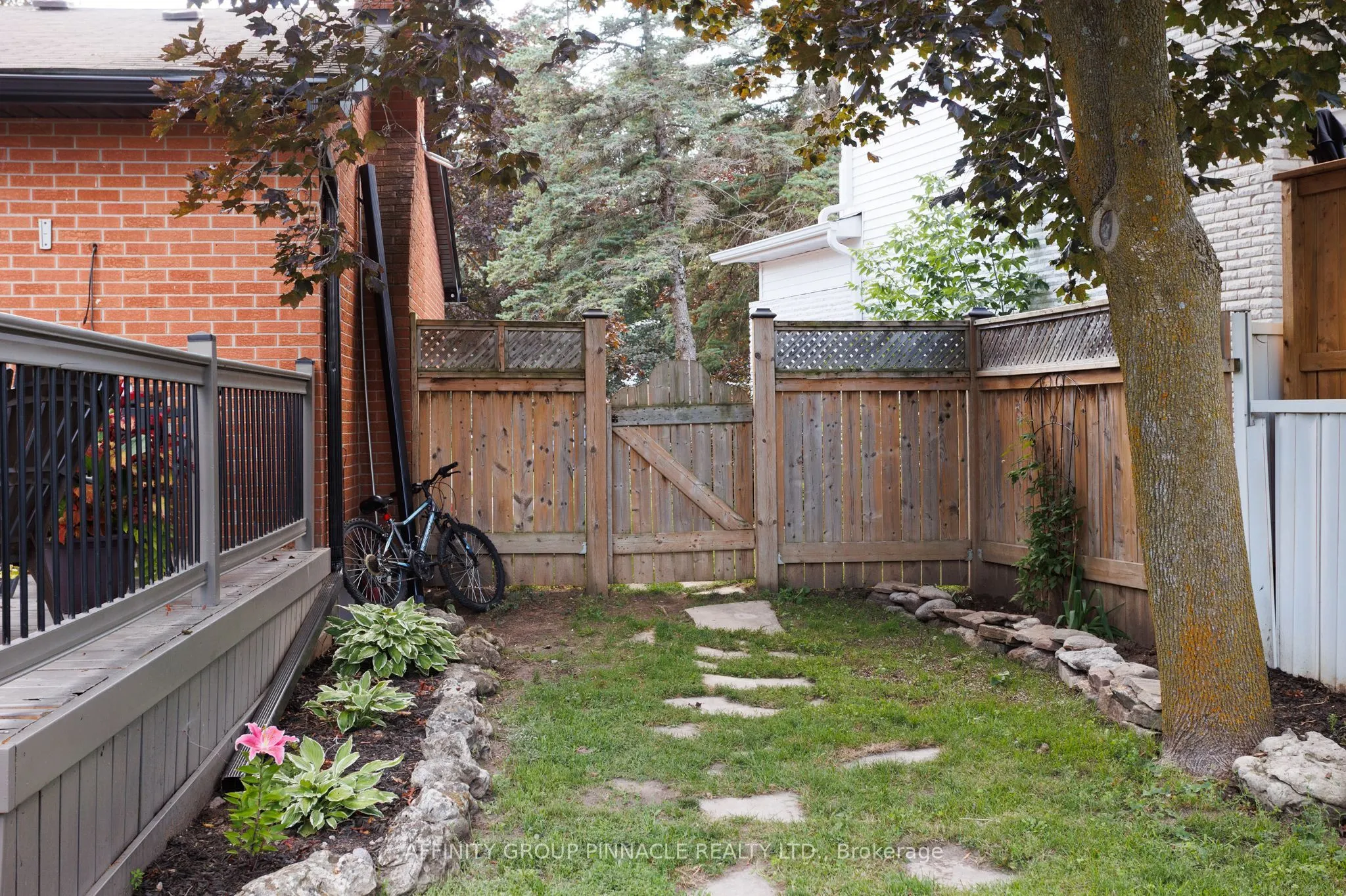 77 Sanderling Crescent