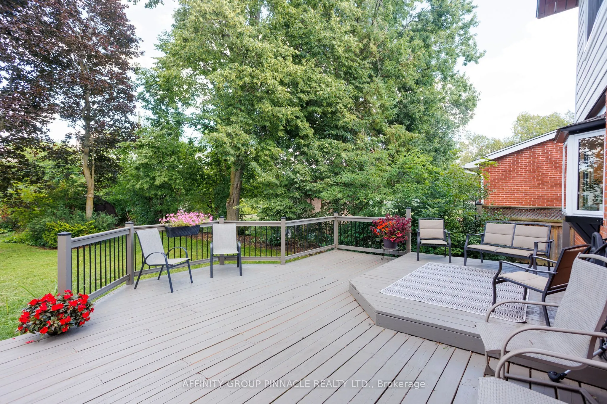 77 Sanderling Crescent