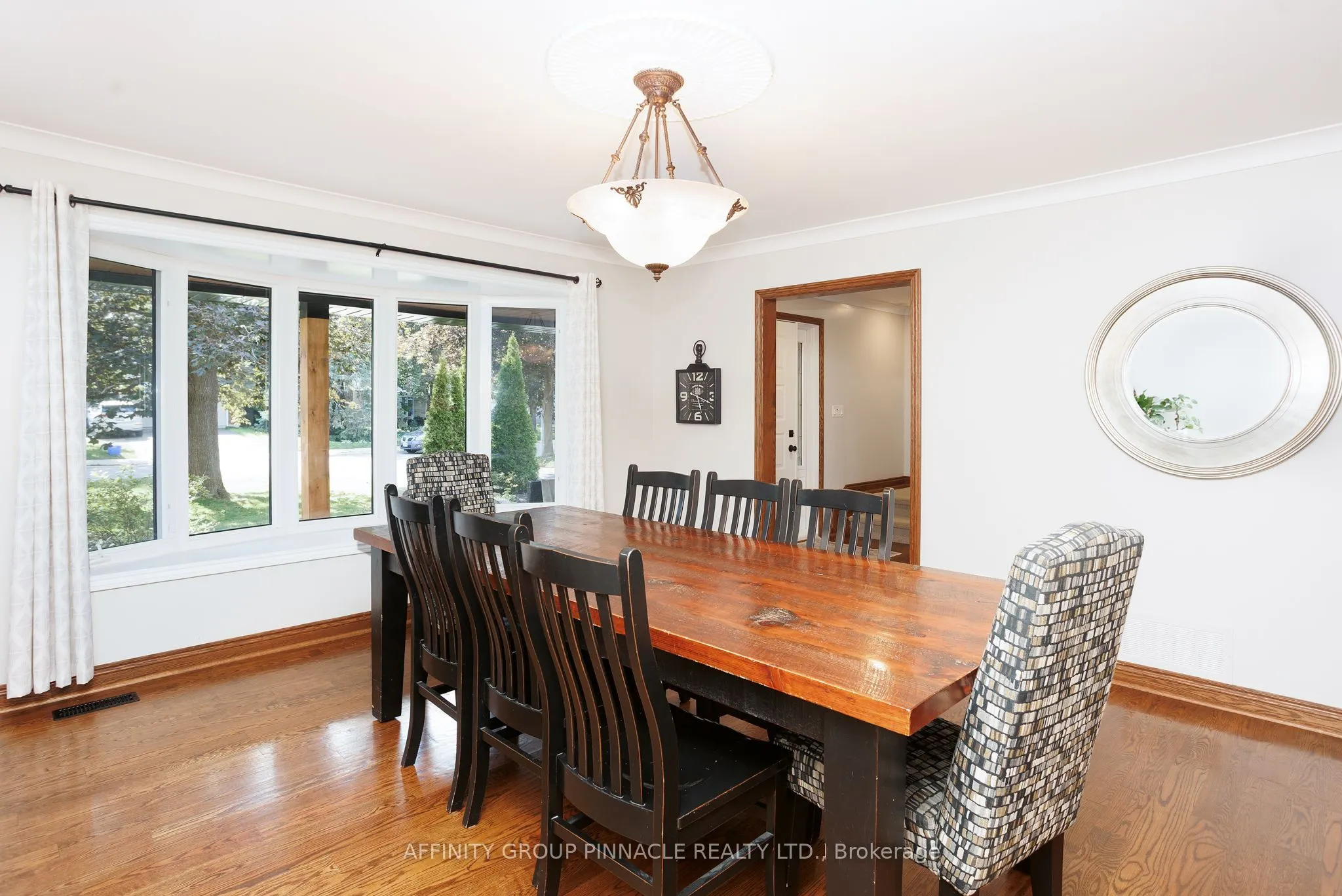 77 Sanderling Crescent