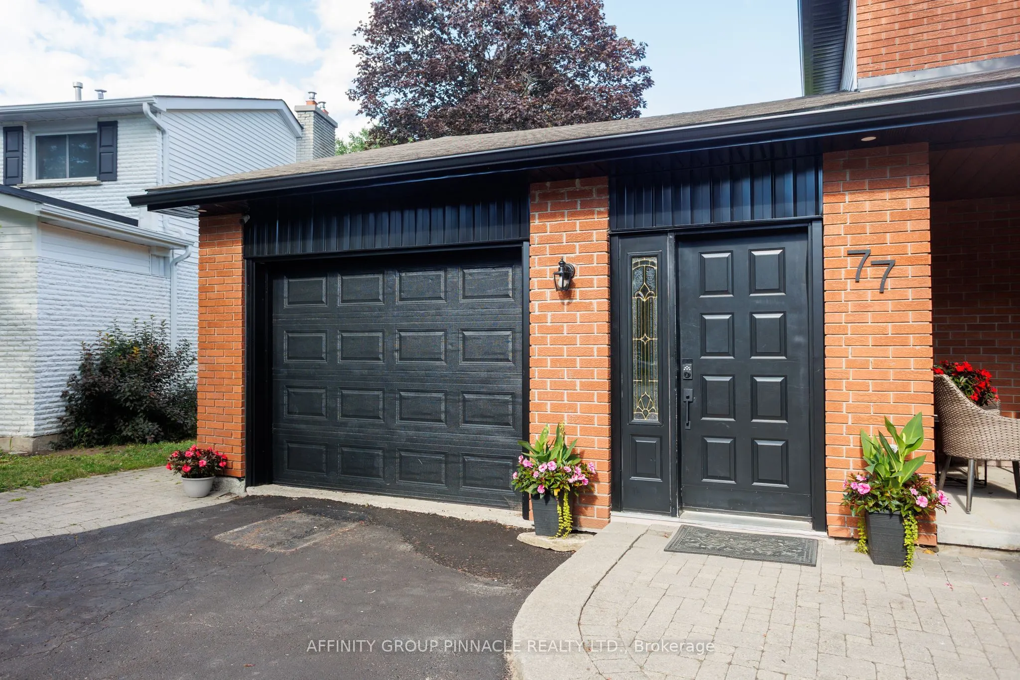 77 Sanderling Crescent