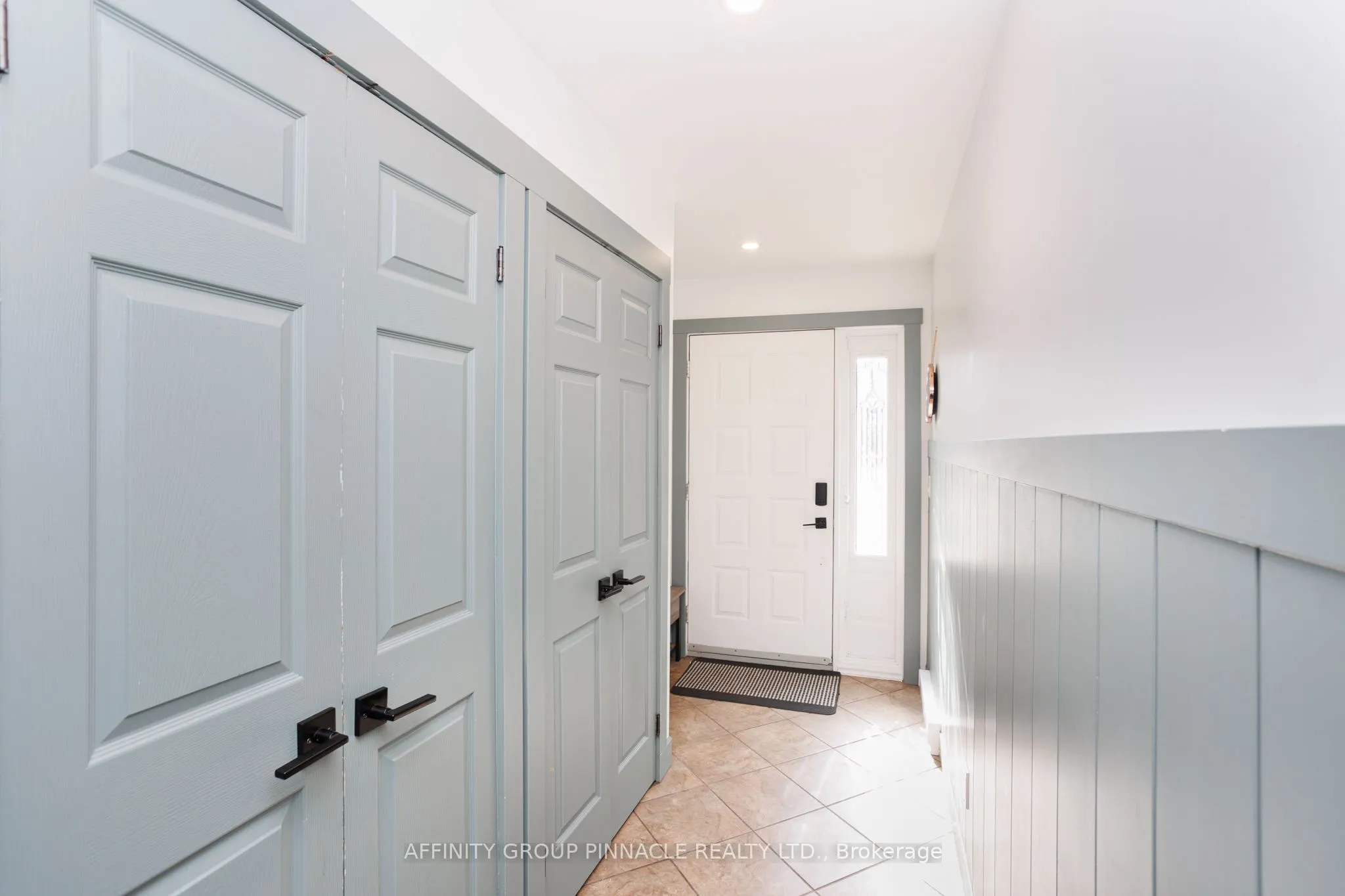 77 Sanderling Crescent