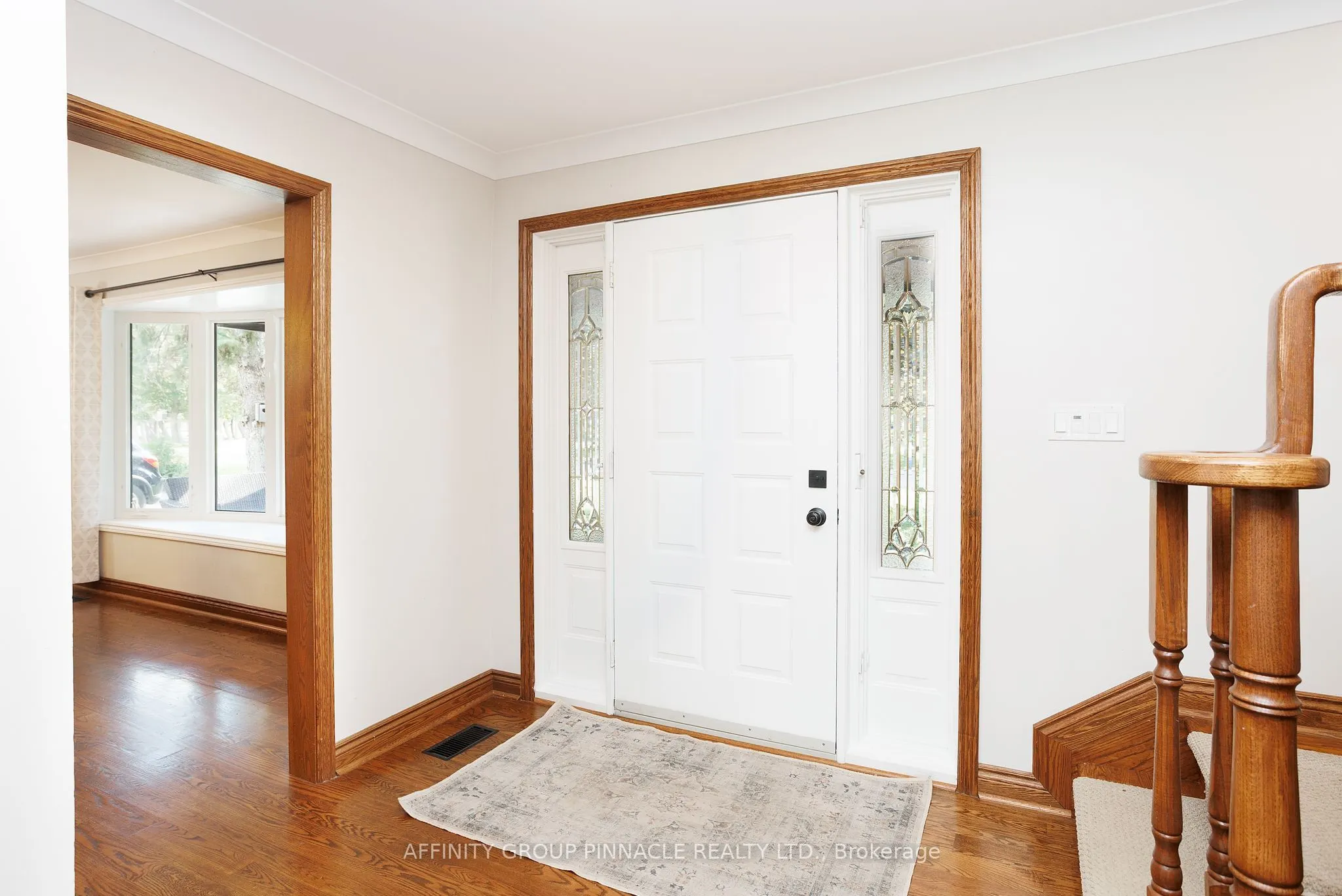 77 Sanderling Crescent