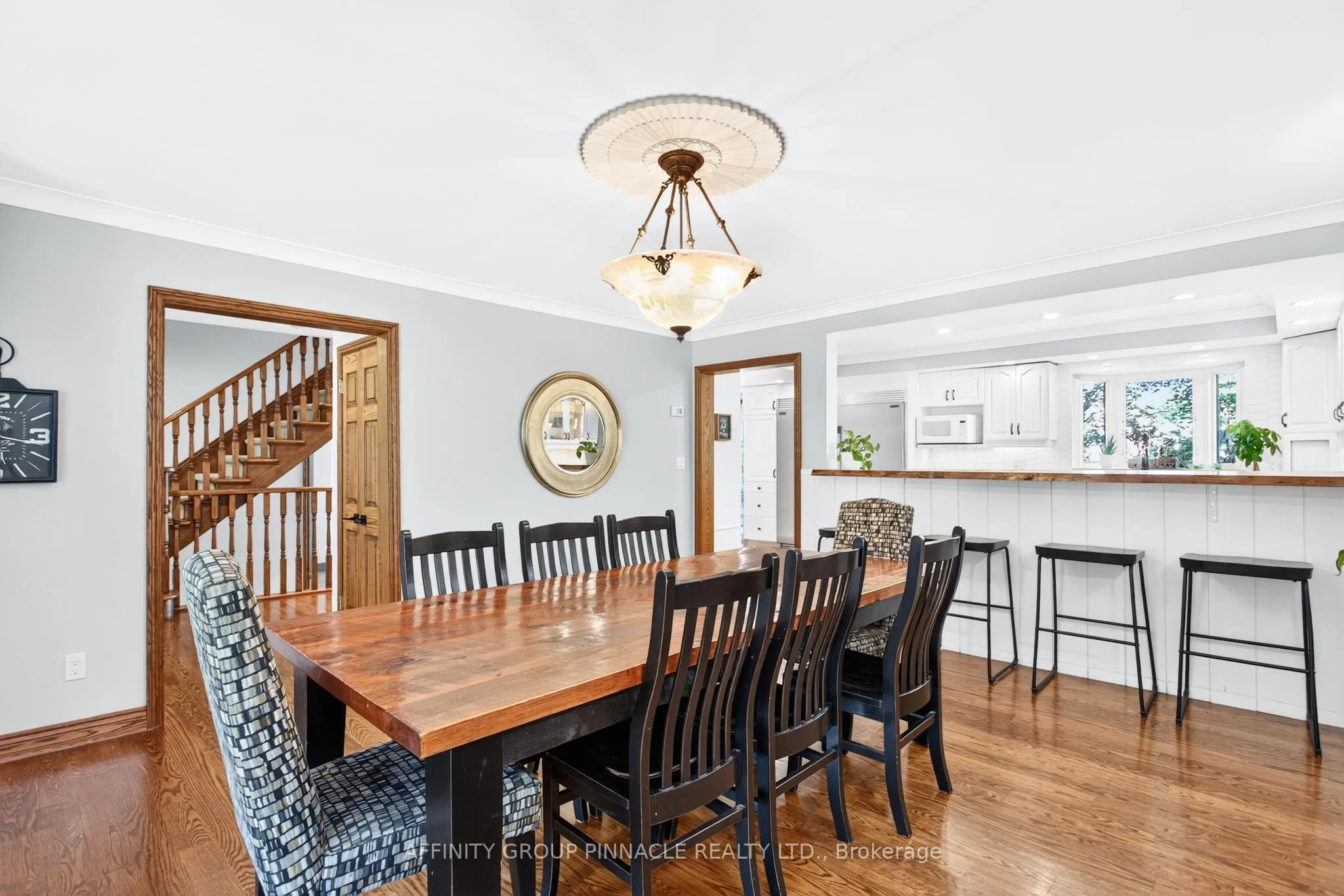 77 Sanderling Crescent
