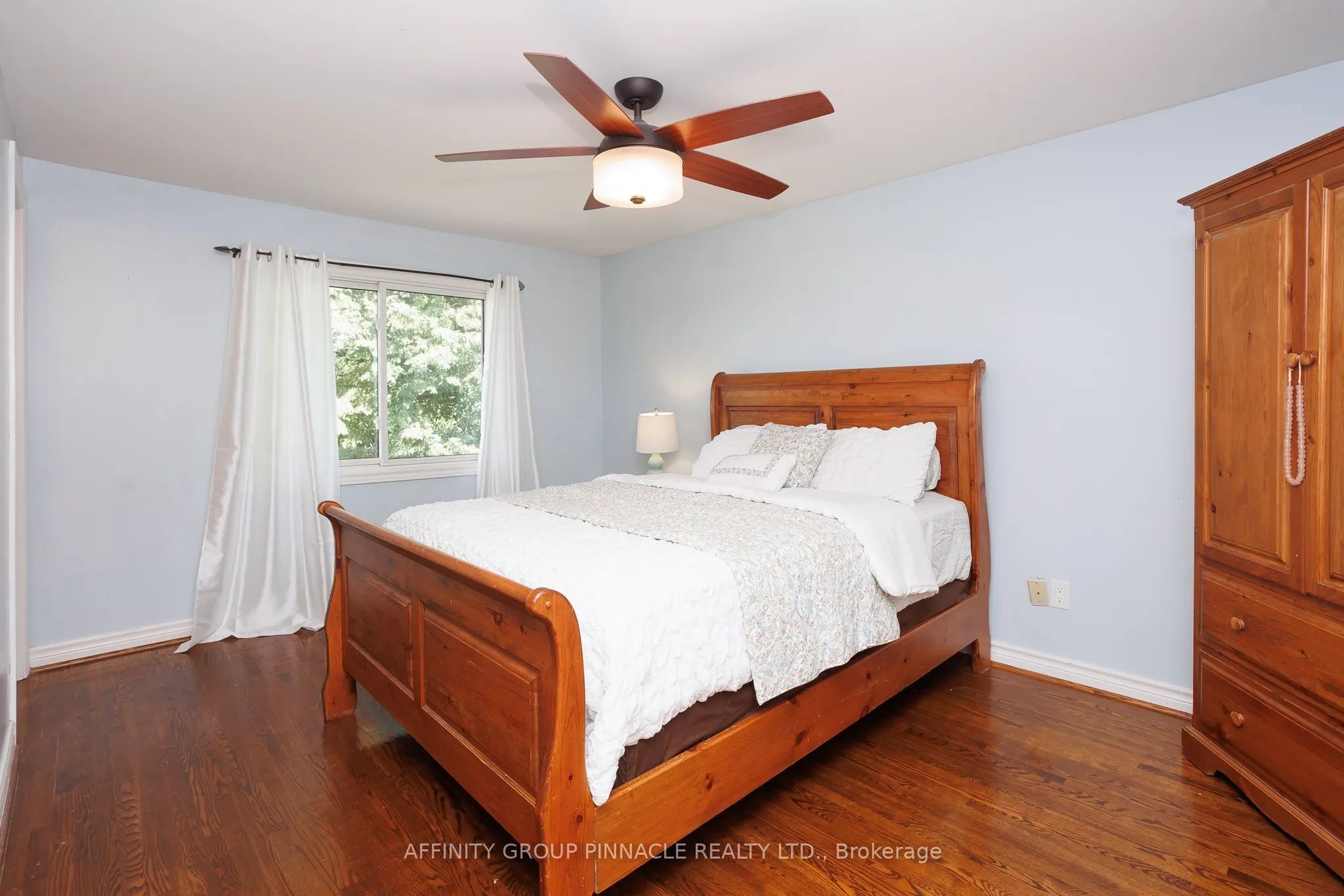 77 Sanderling Crescent