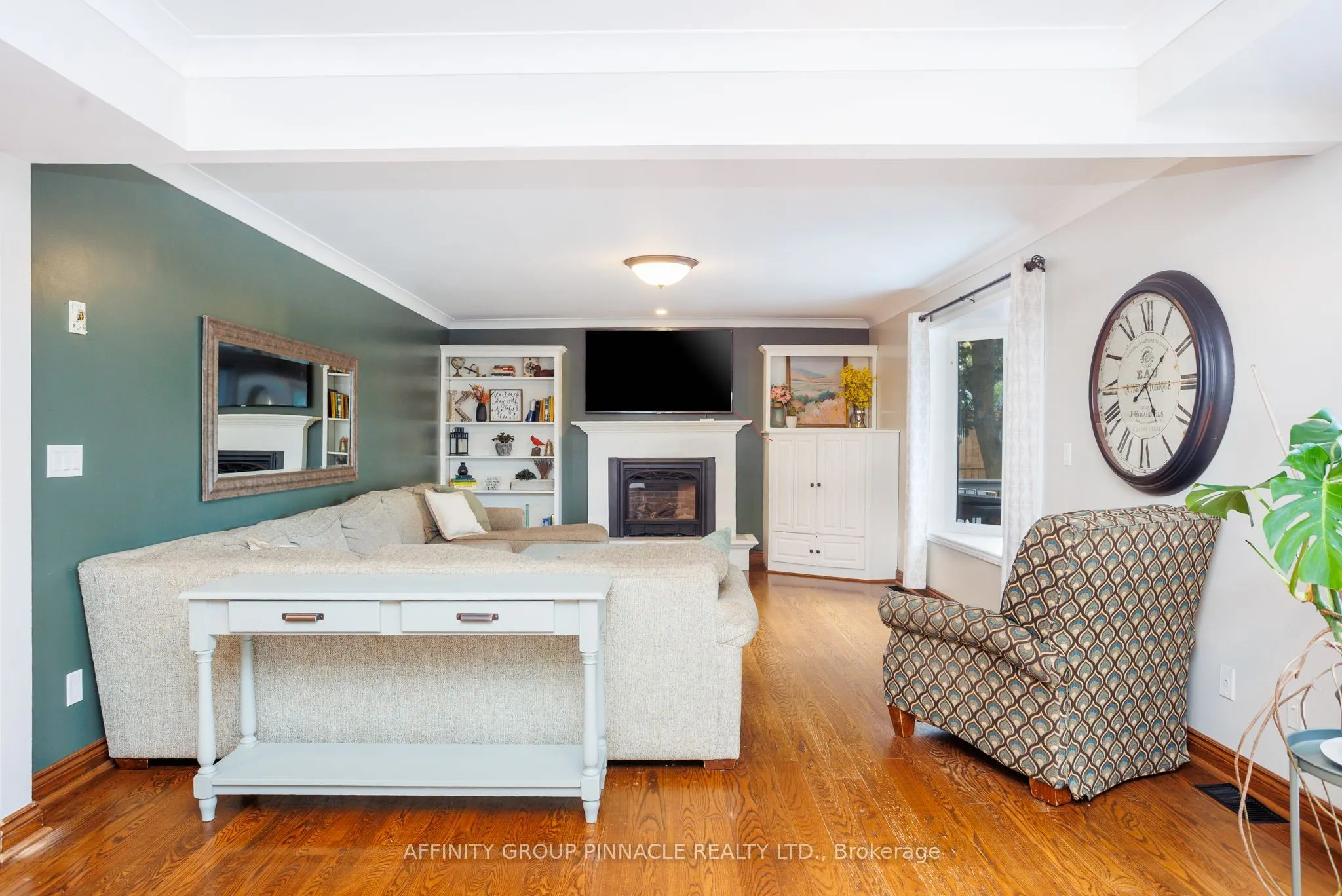 77 Sanderling Crescent
