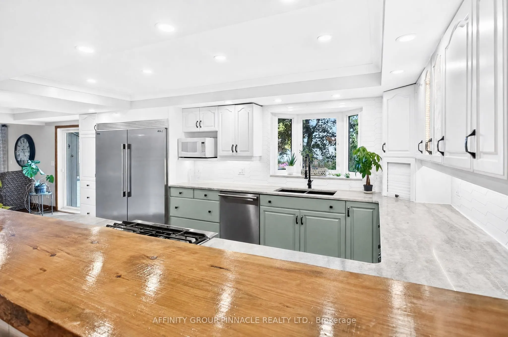 77 Sanderling Crescent