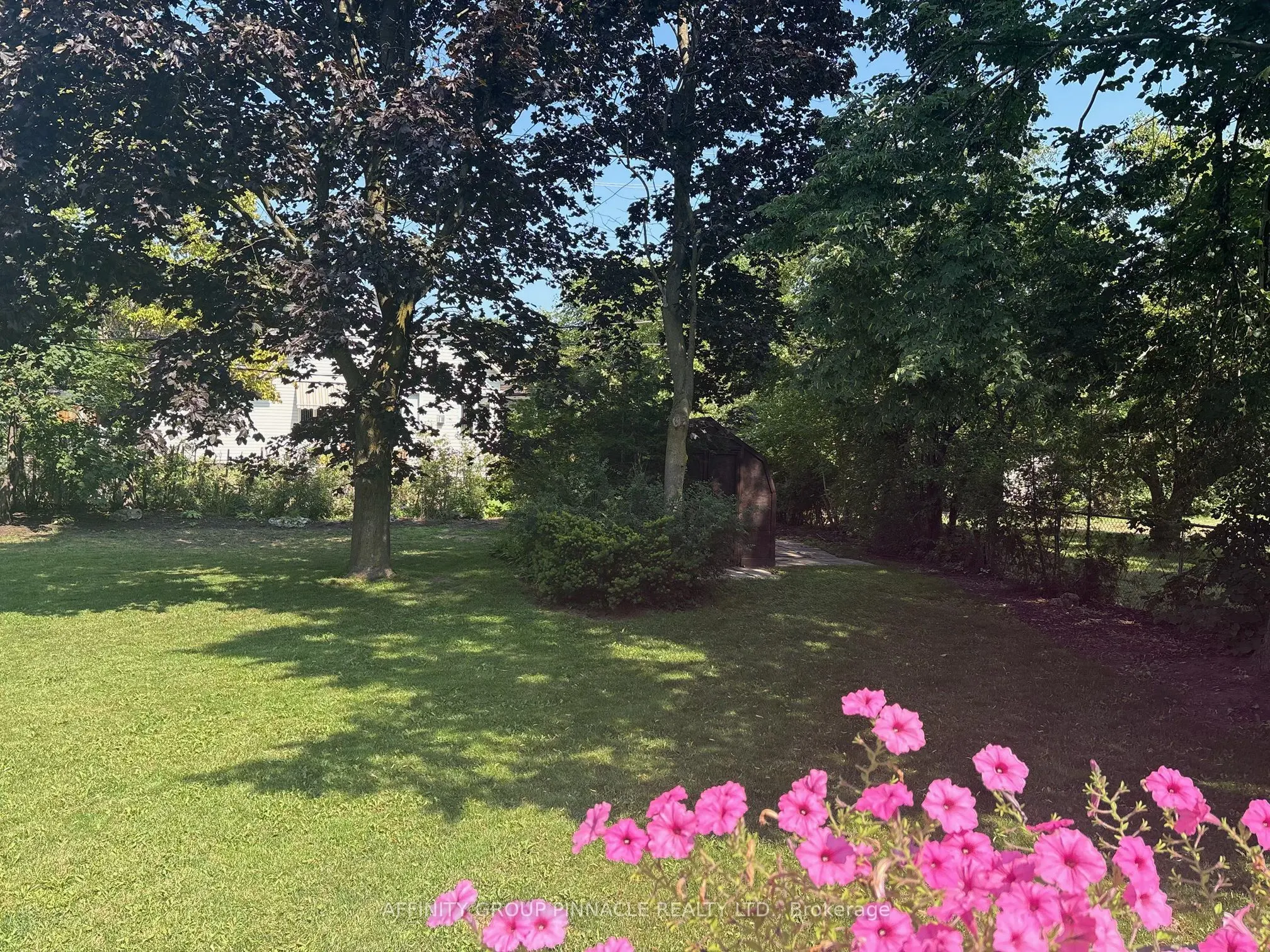 77 Sanderling Crescent