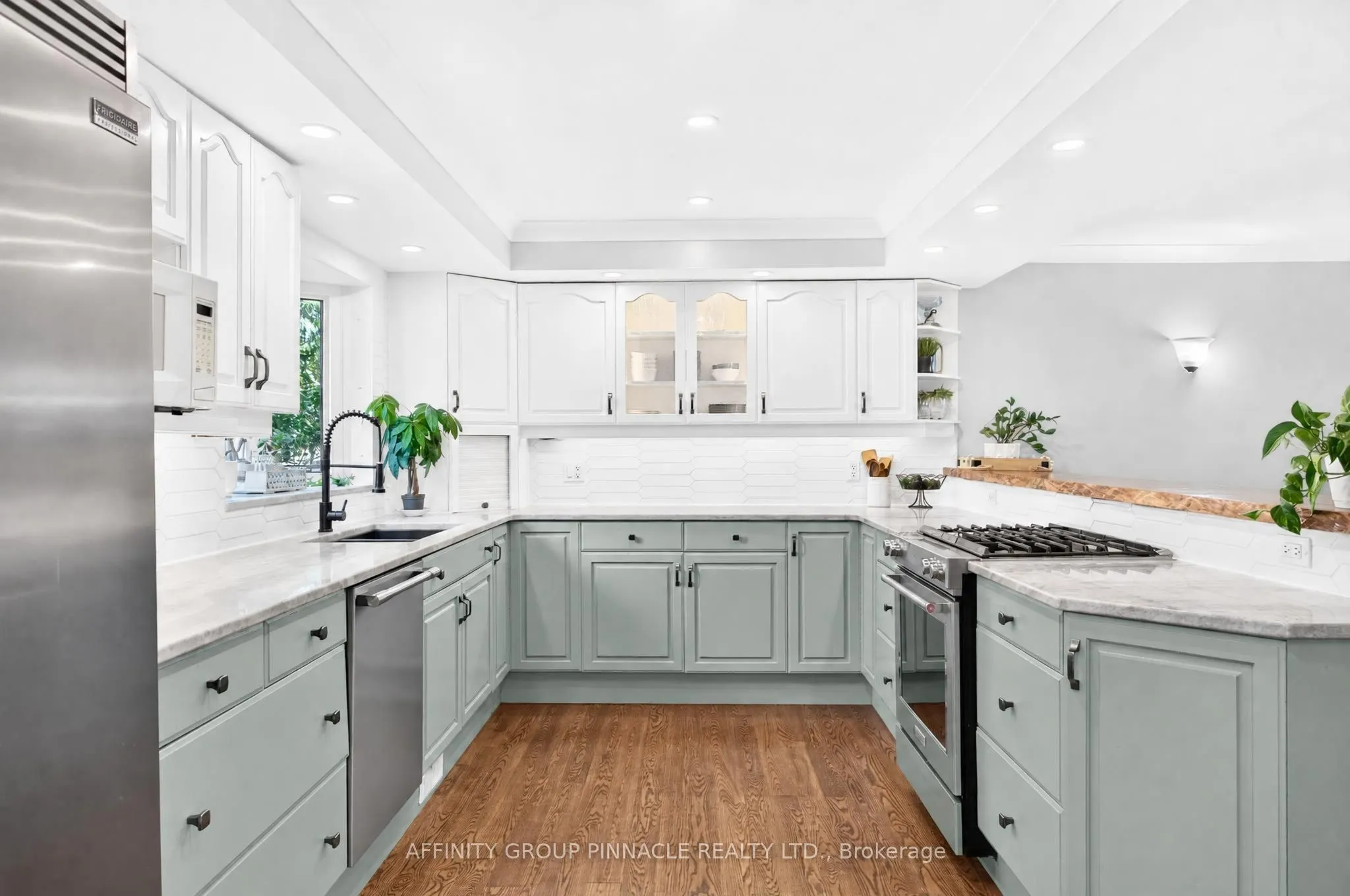 77 Sanderling Crescent