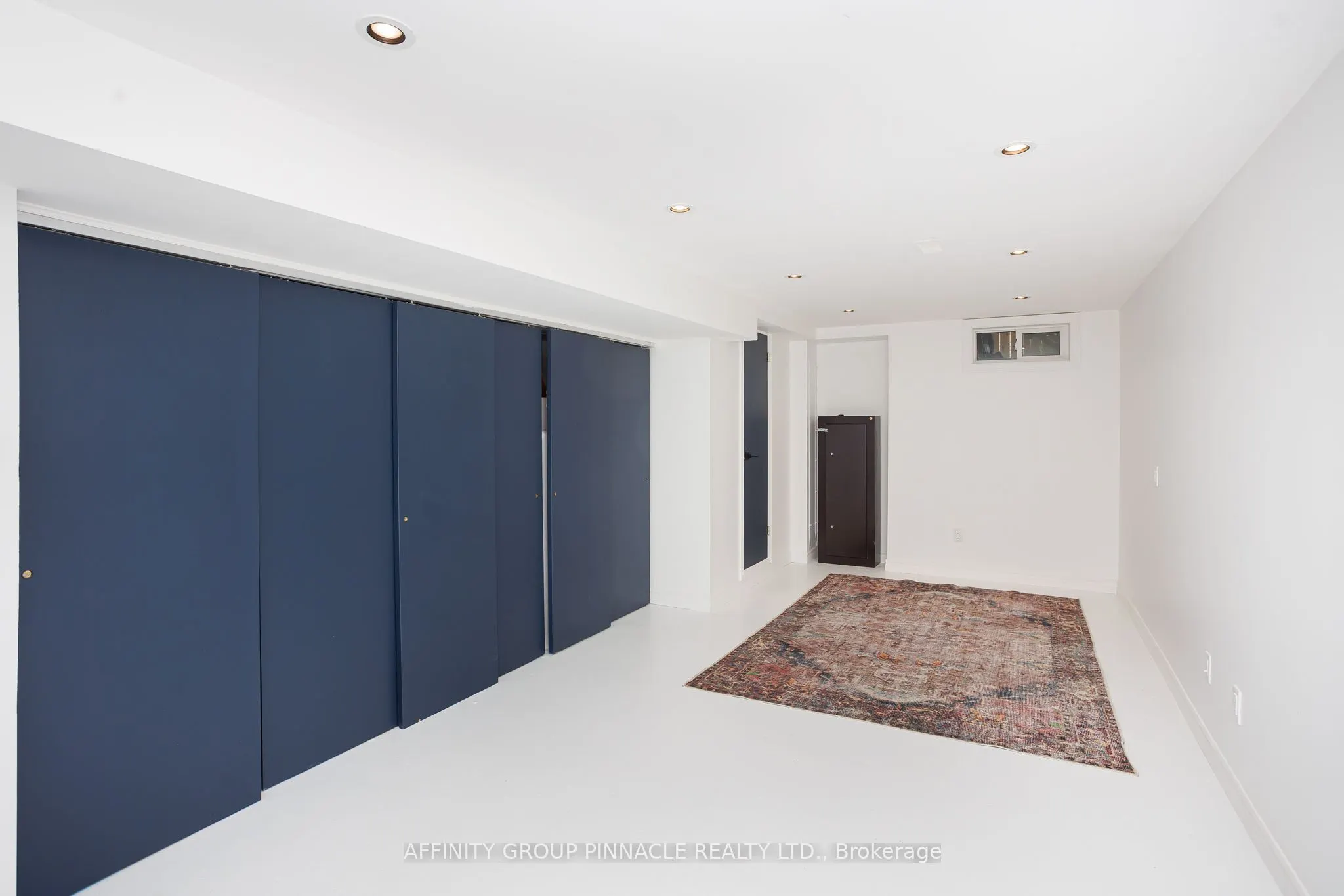 77 Sanderling Crescent