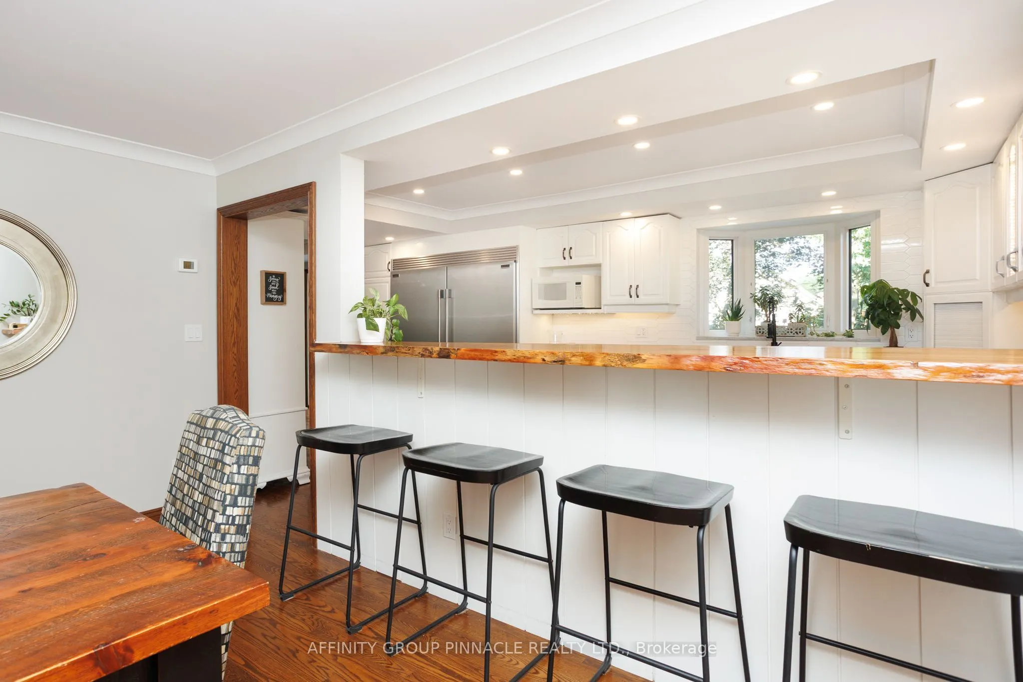 77 Sanderling Crescent
