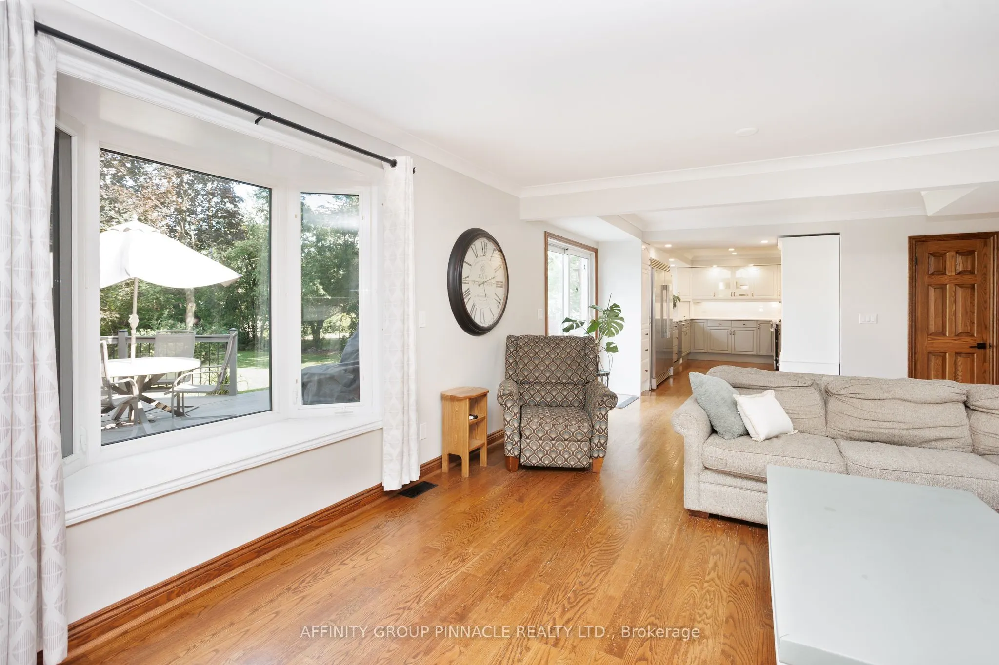 77 Sanderling Crescent