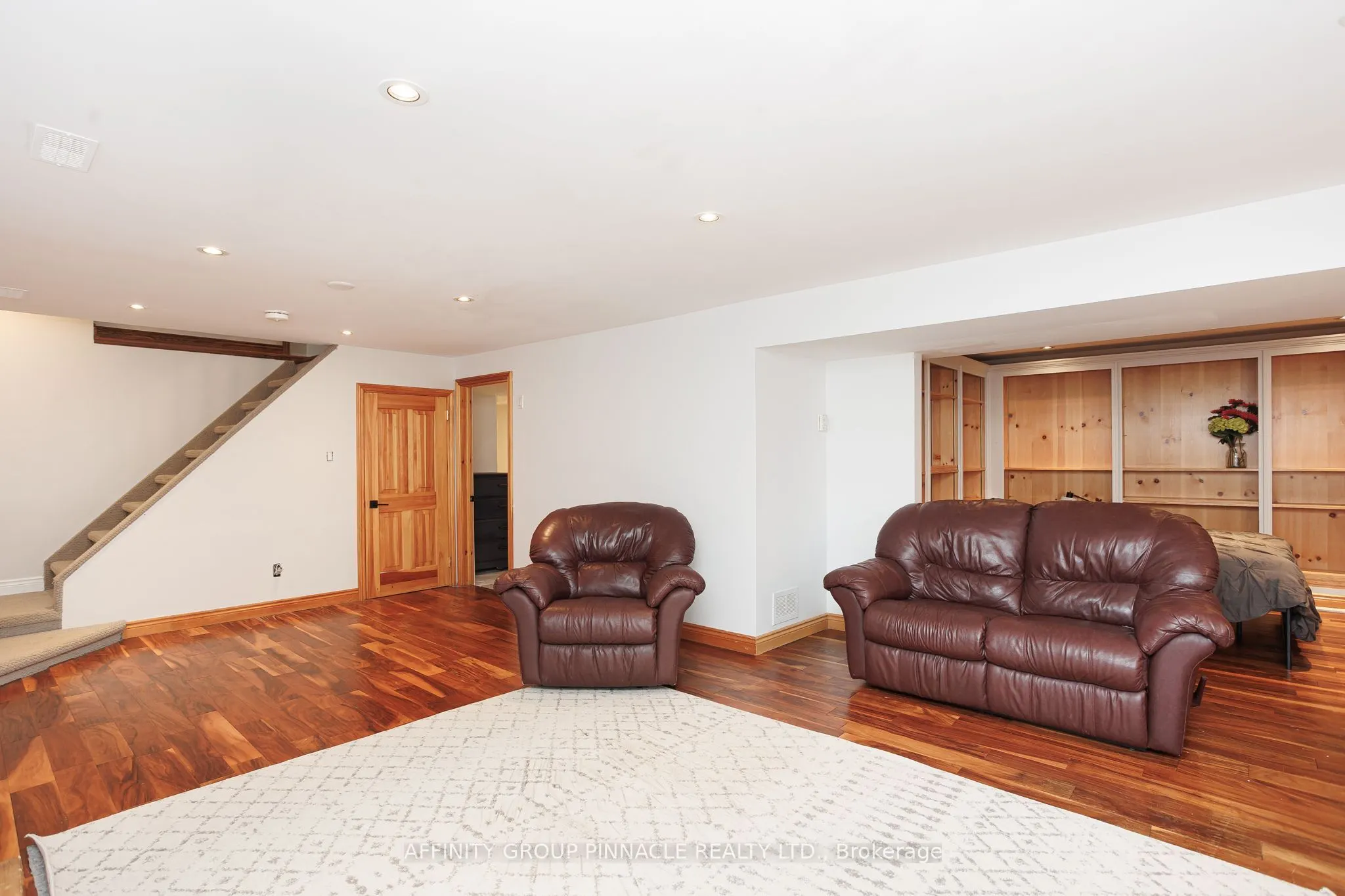 77 Sanderling Crescent