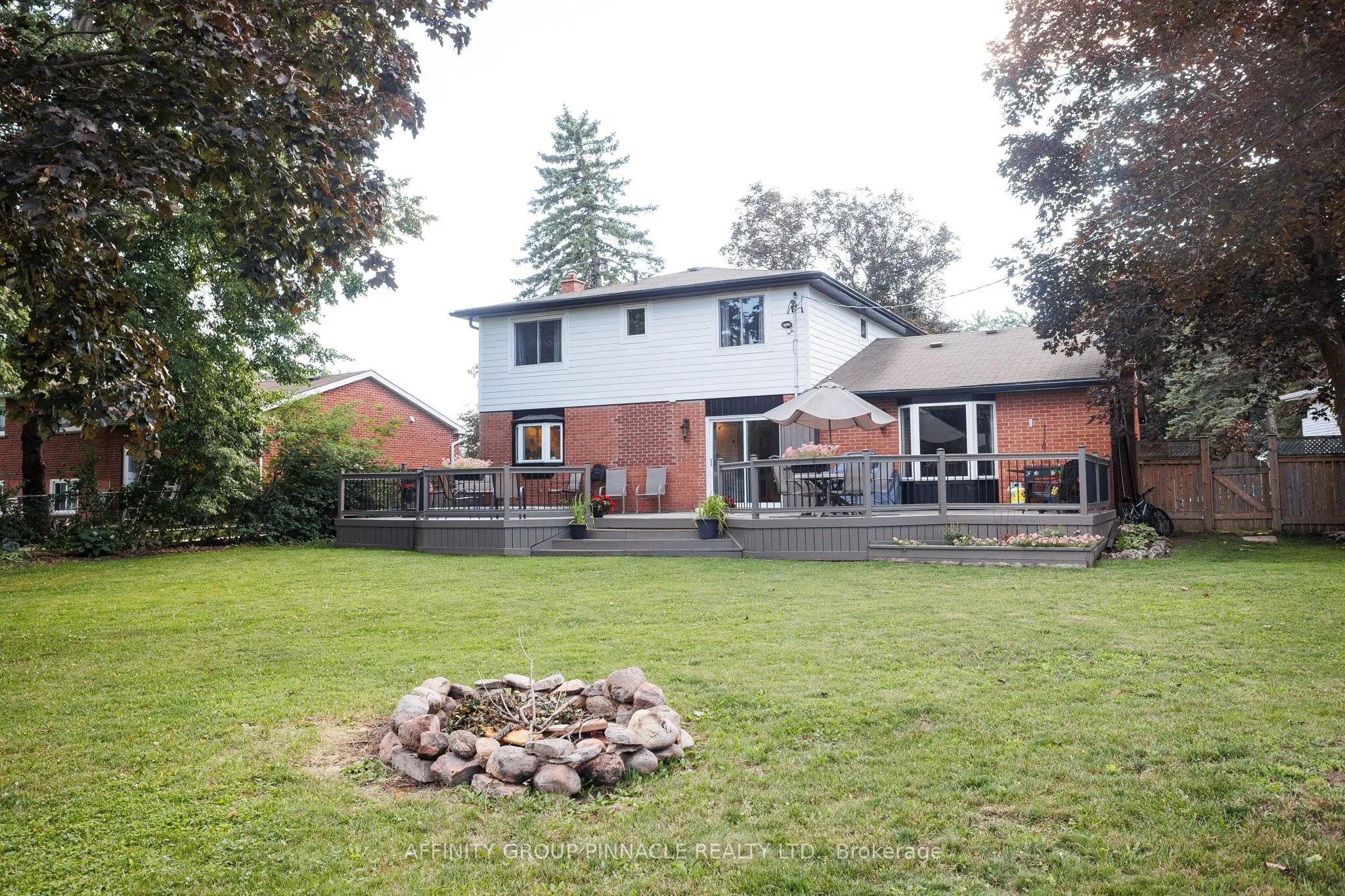 77 Sanderling Crescent