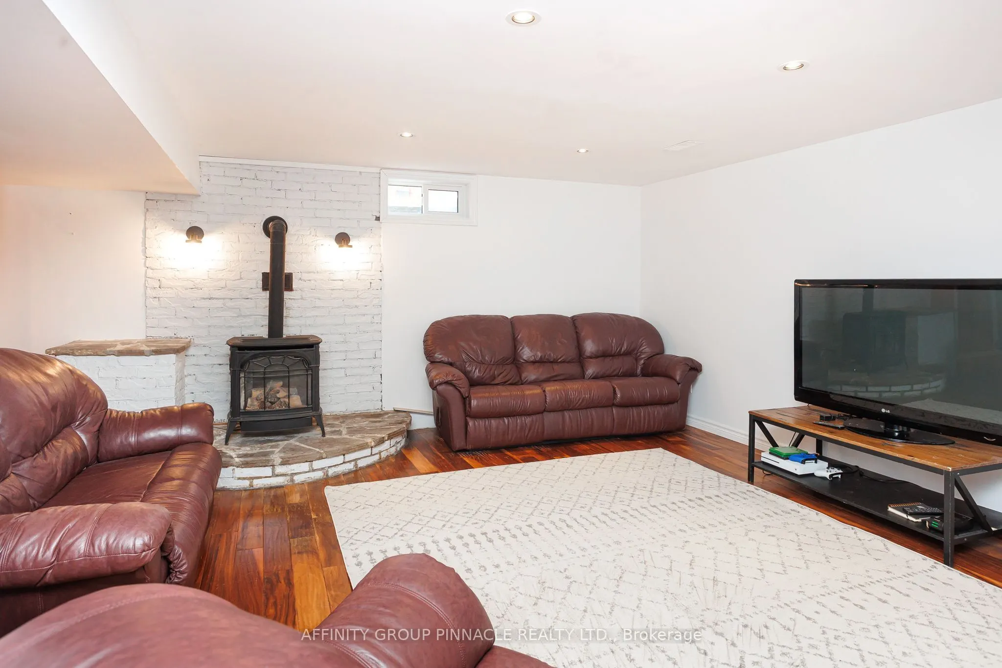 77 Sanderling Crescent