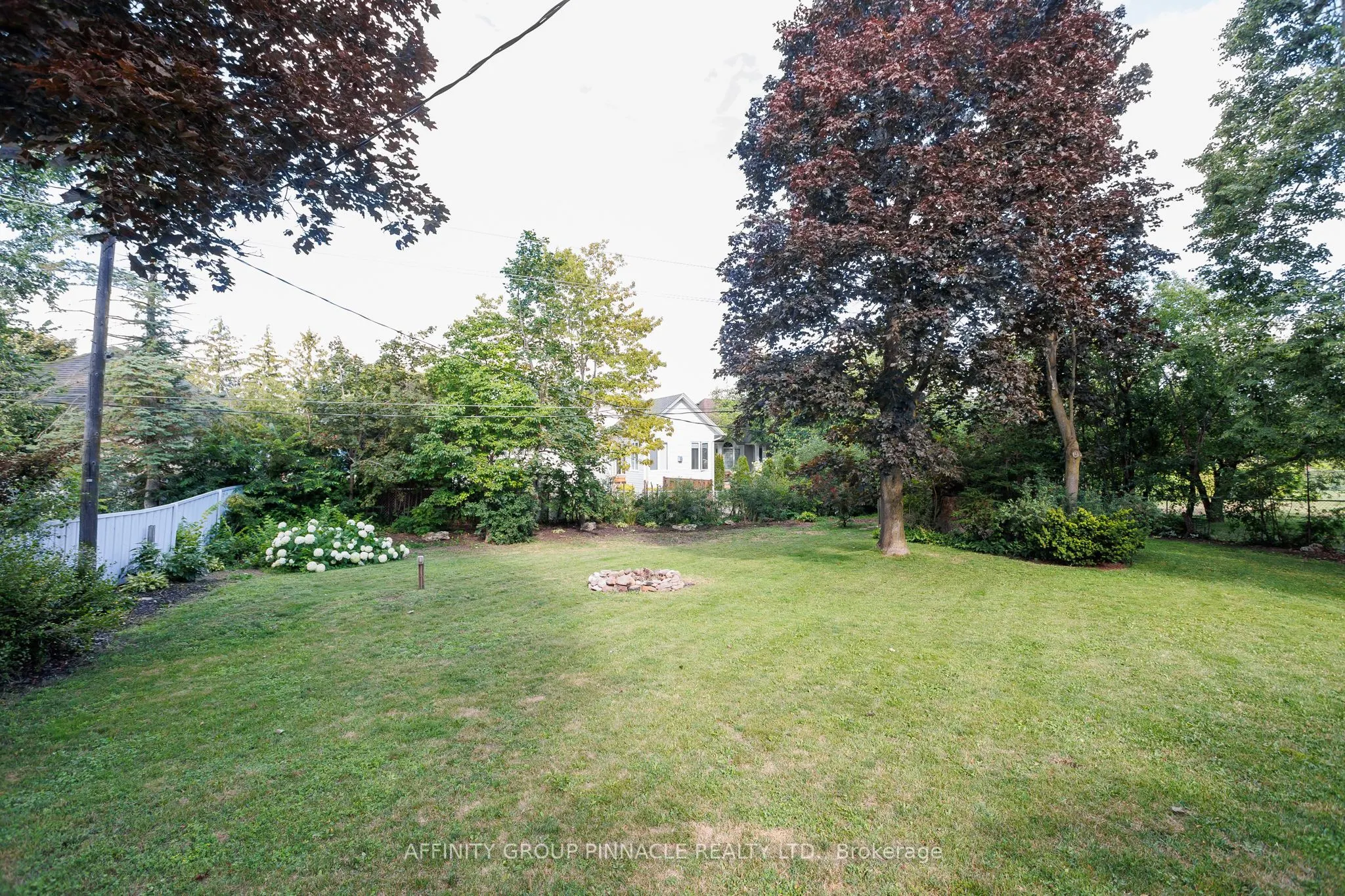 77 Sanderling Crescent