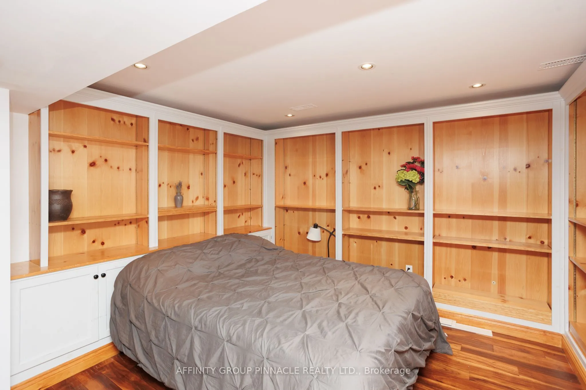77 Sanderling Crescent
