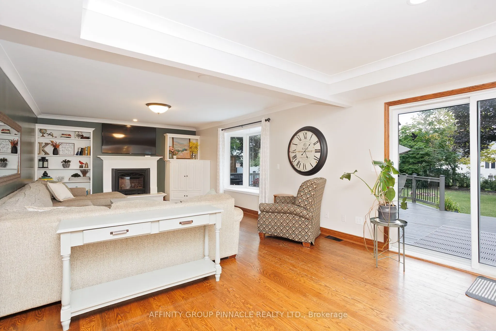77 Sanderling Crescent