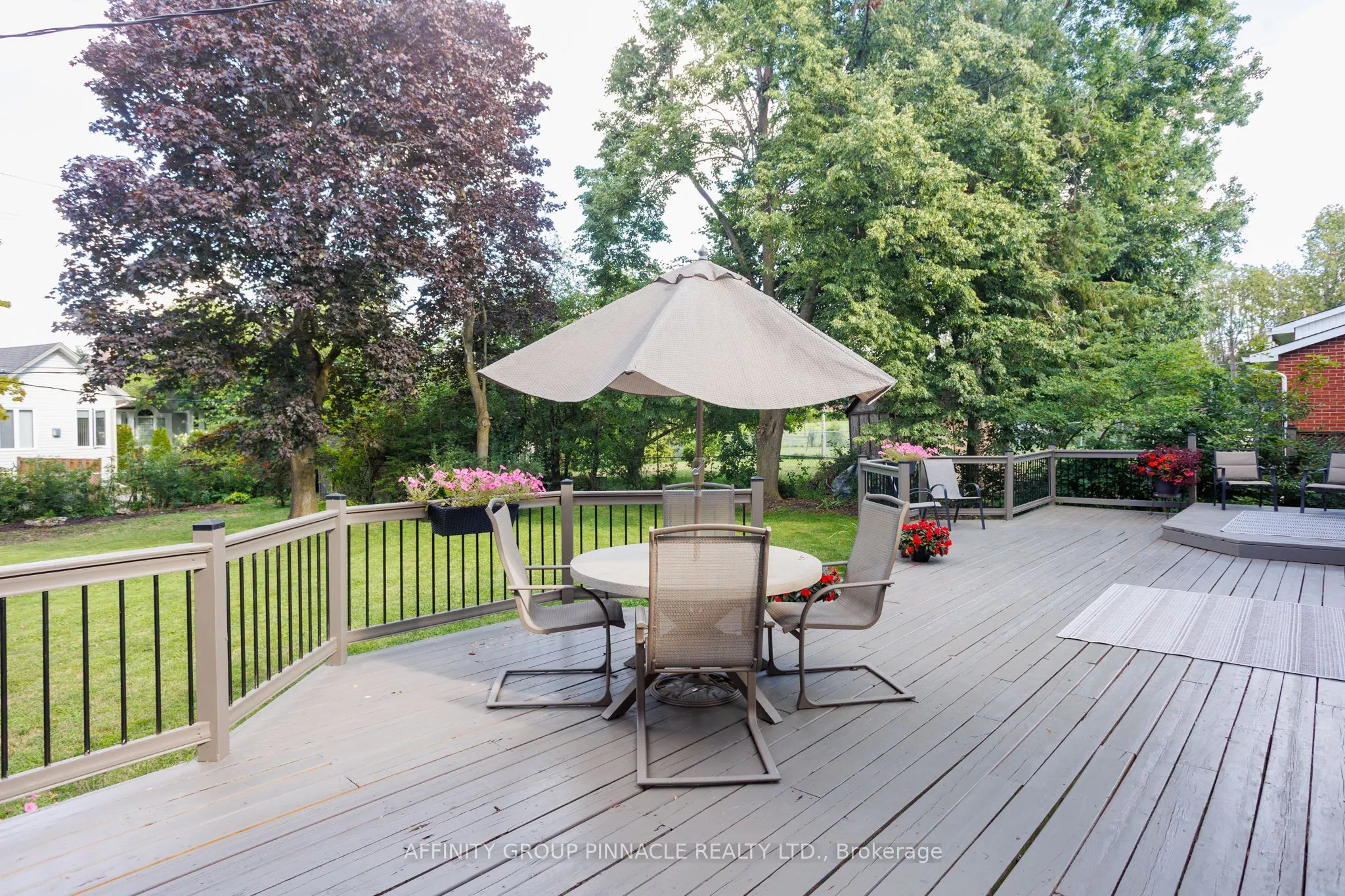 77 Sanderling Crescent