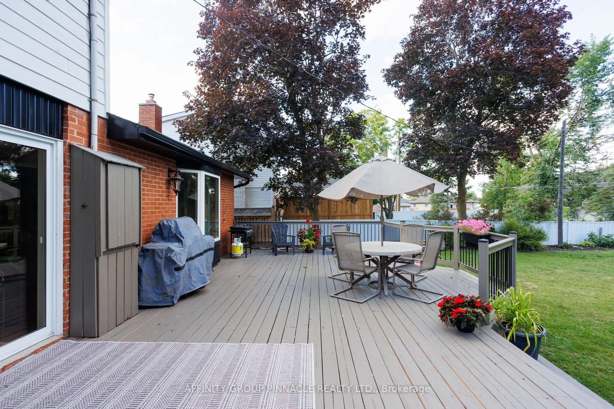 77 Sanderling Crescent