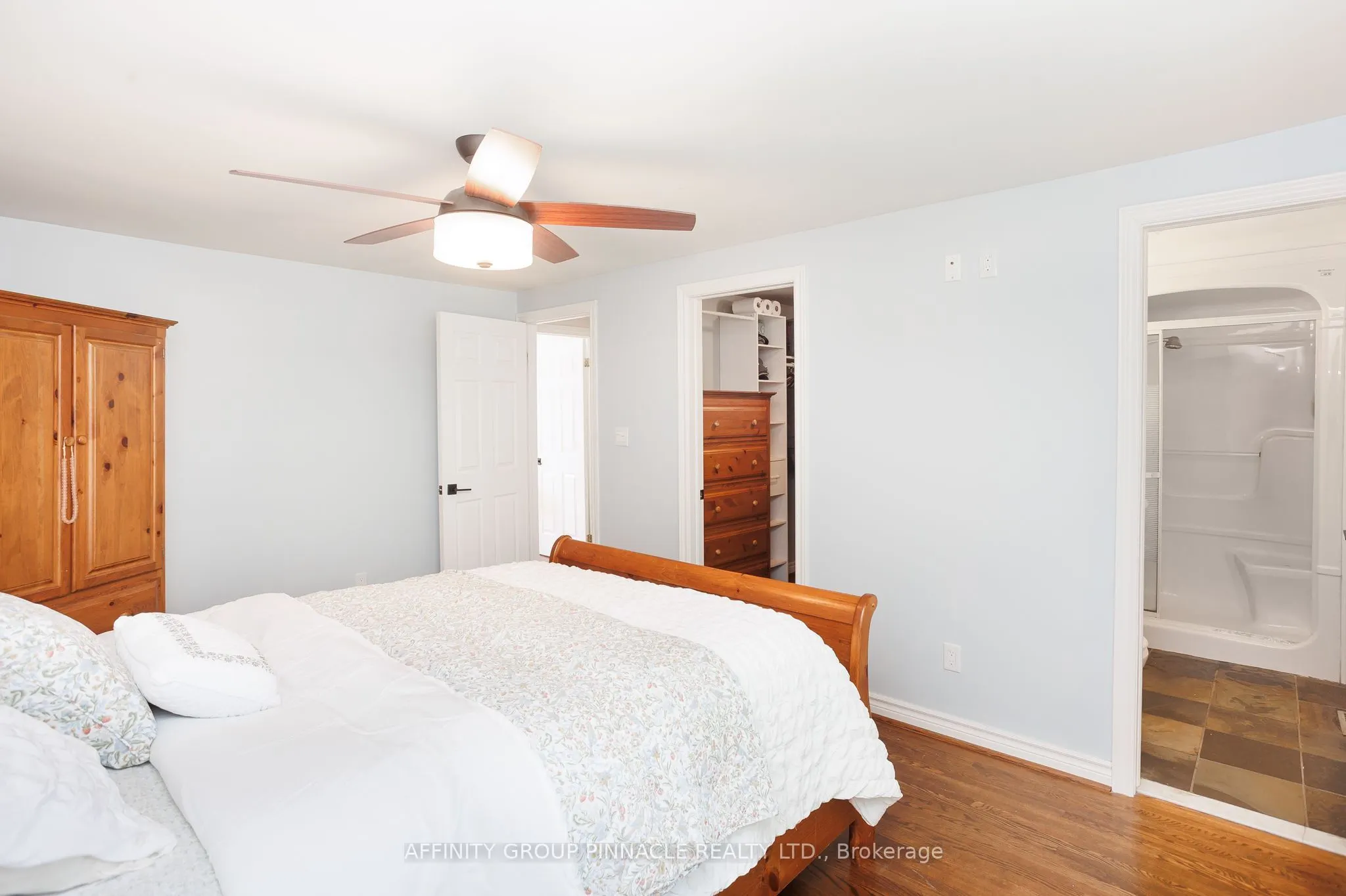 77 Sanderling Crescent