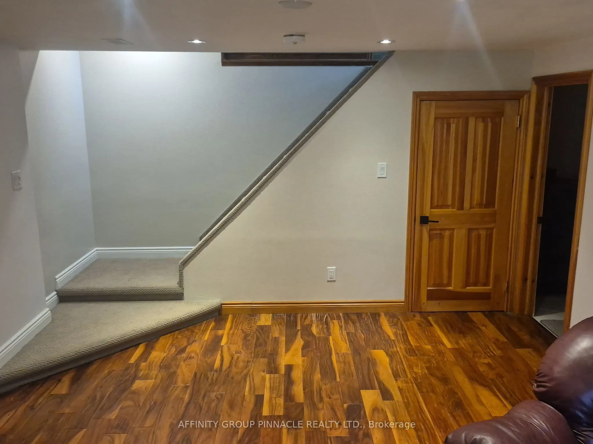 77 Sanderling Crescent