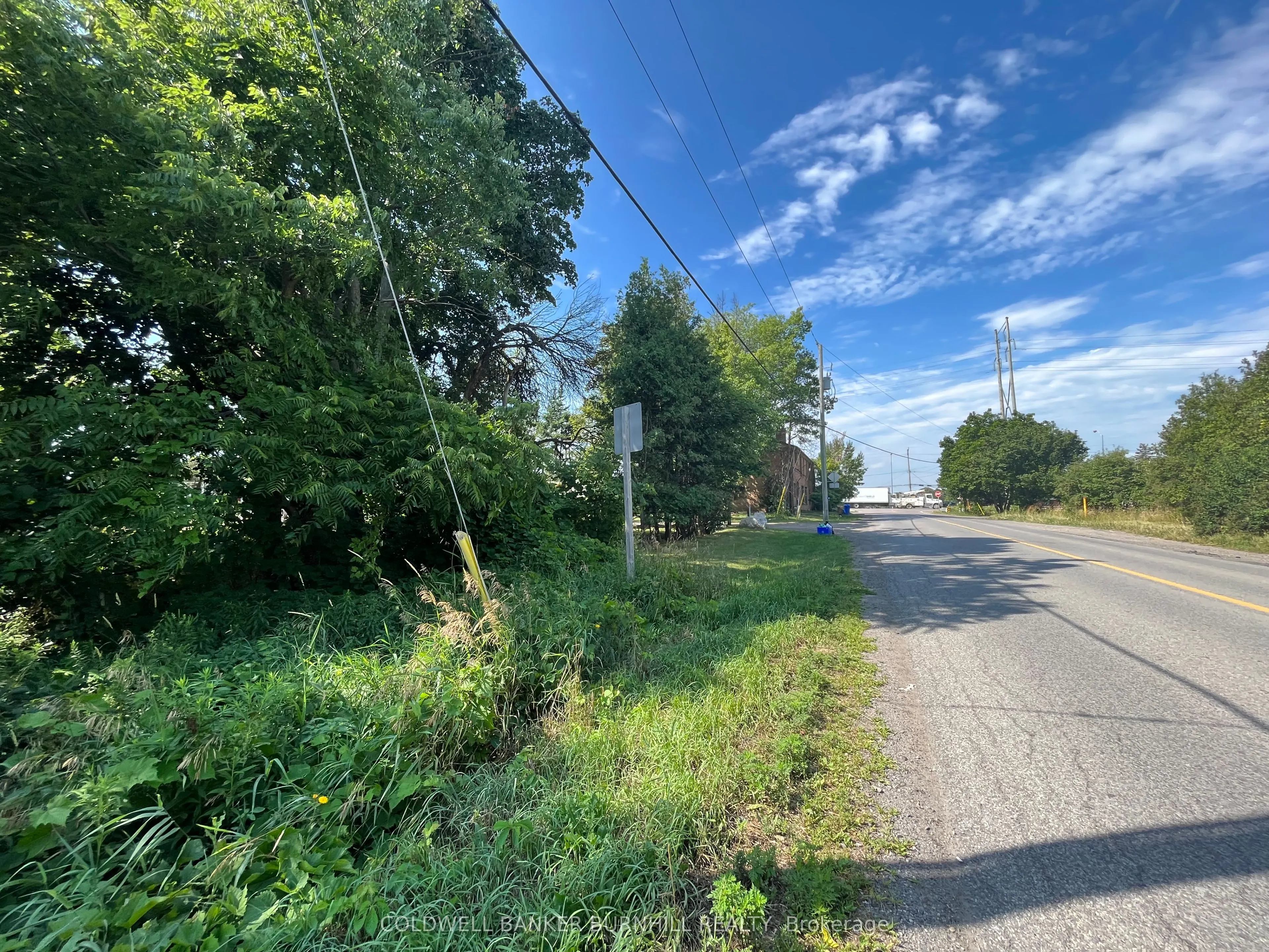 Undisclosed Address