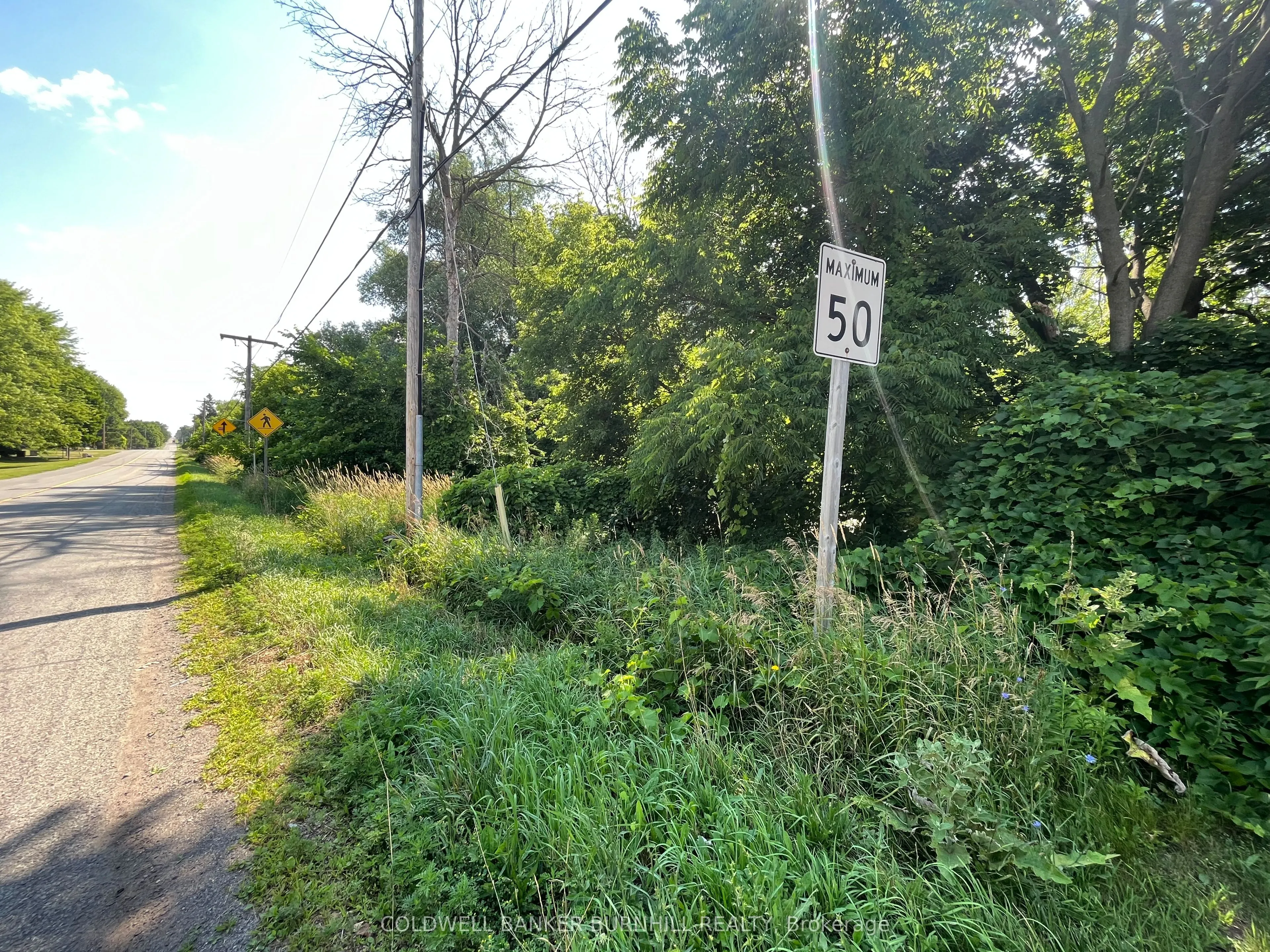 Undisclosed Address