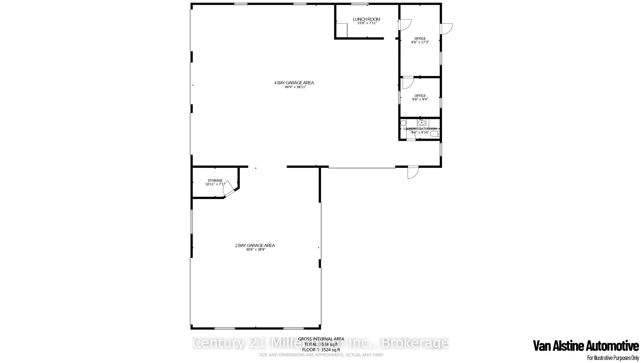 42 Hanbury Street