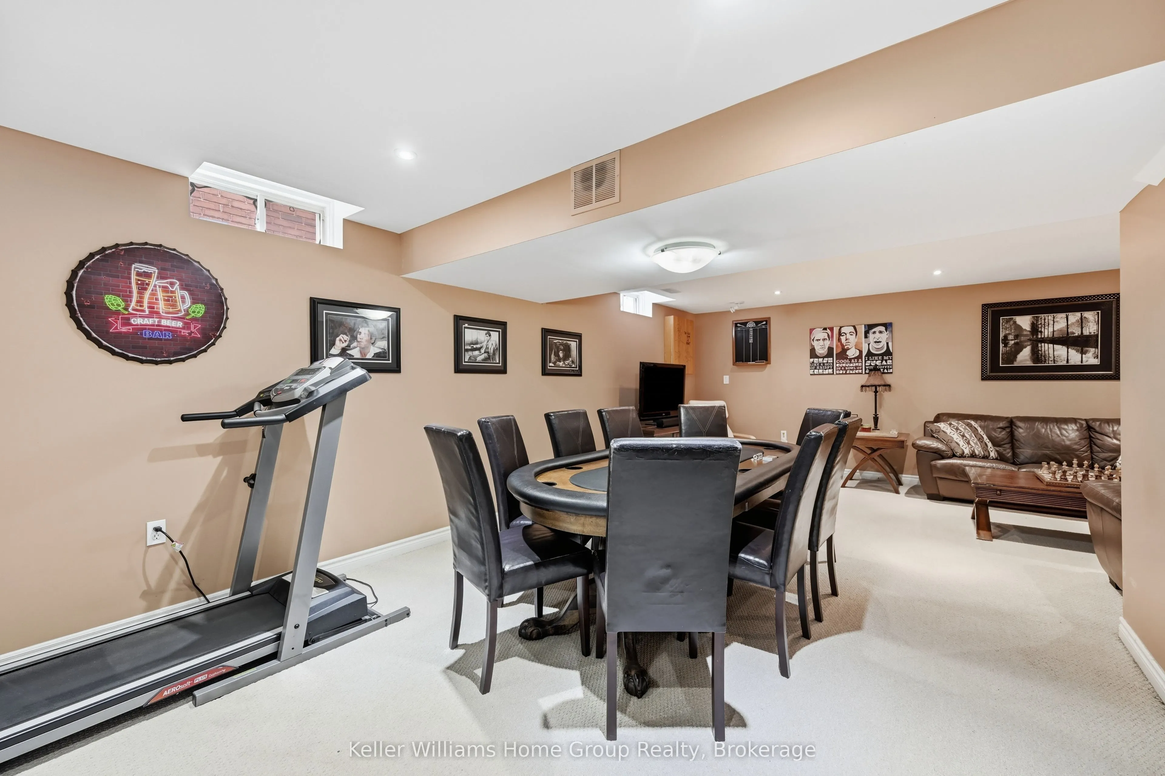 31 Vinifera Drive