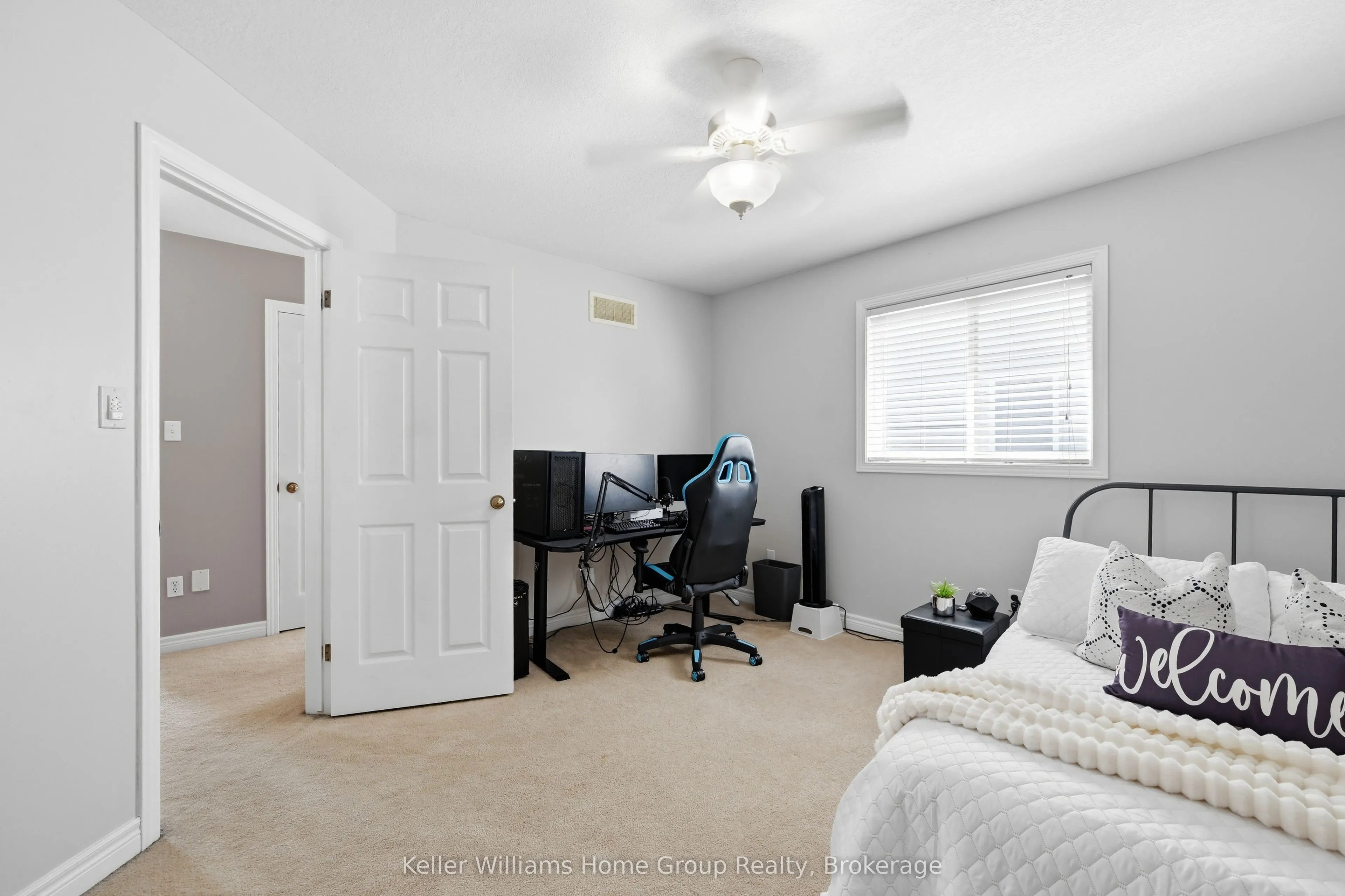 31 Vinifera Drive