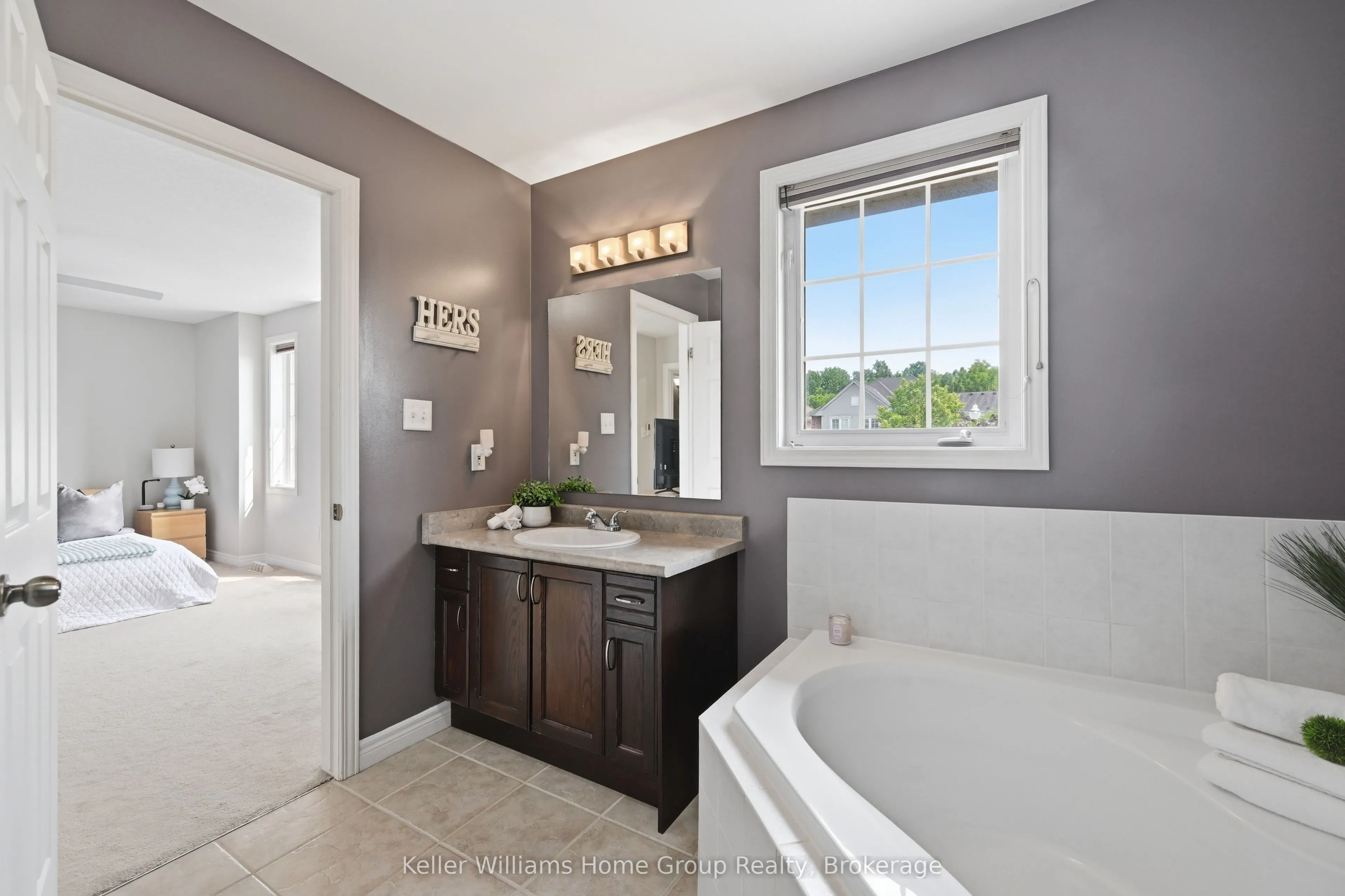 31 Vinifera Drive