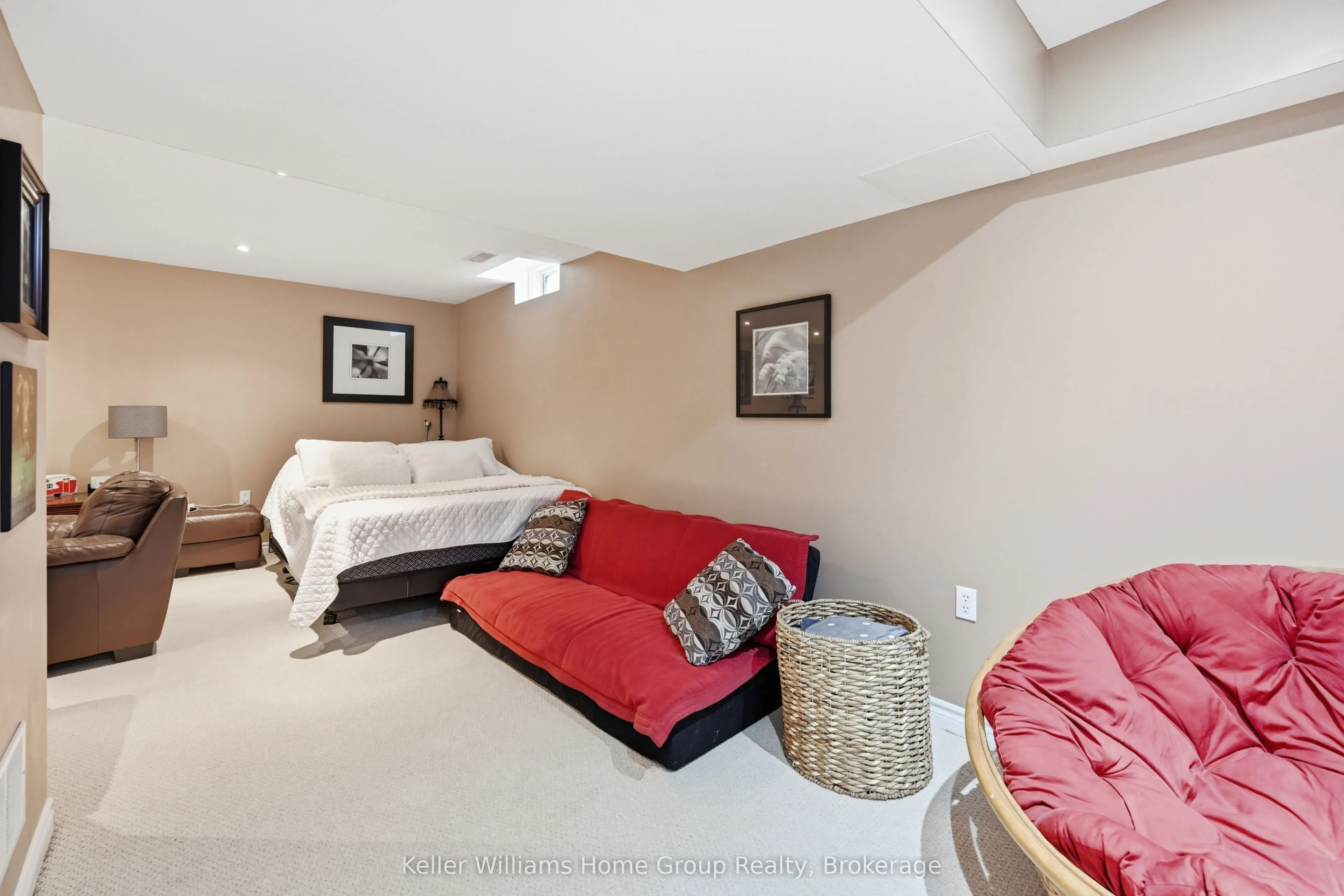 31 Vinifera Drive