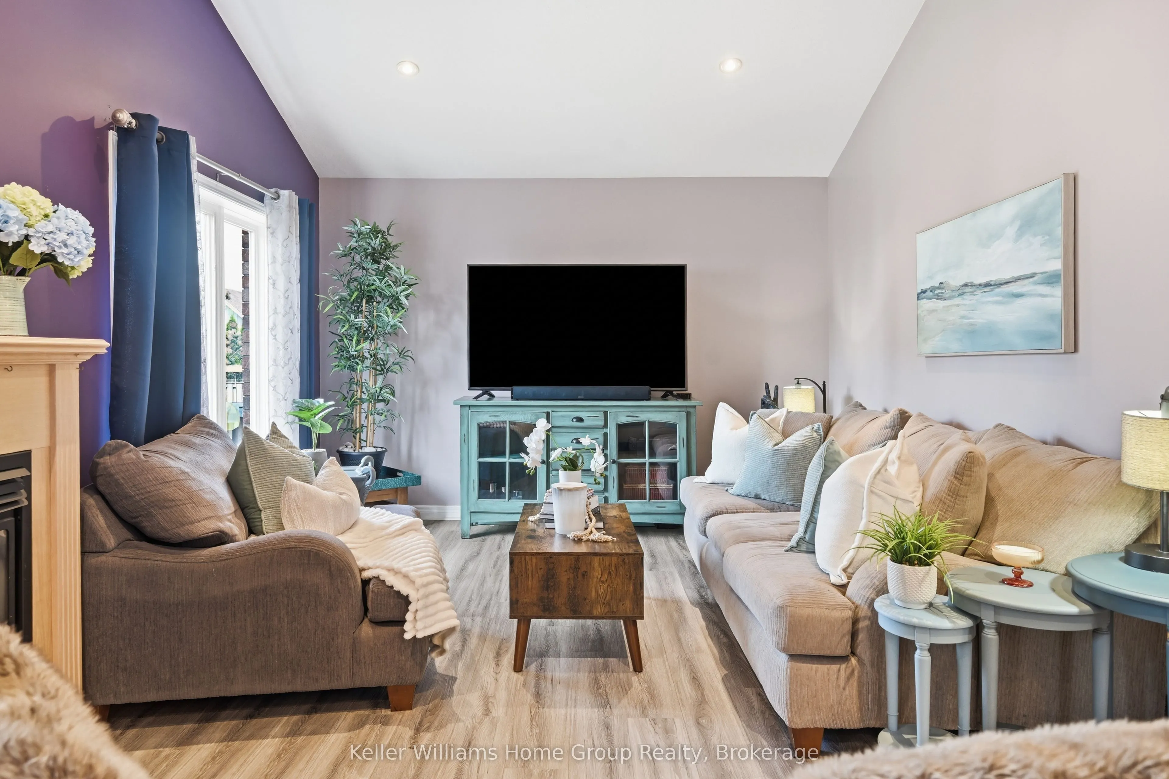 31 Vinifera Drive