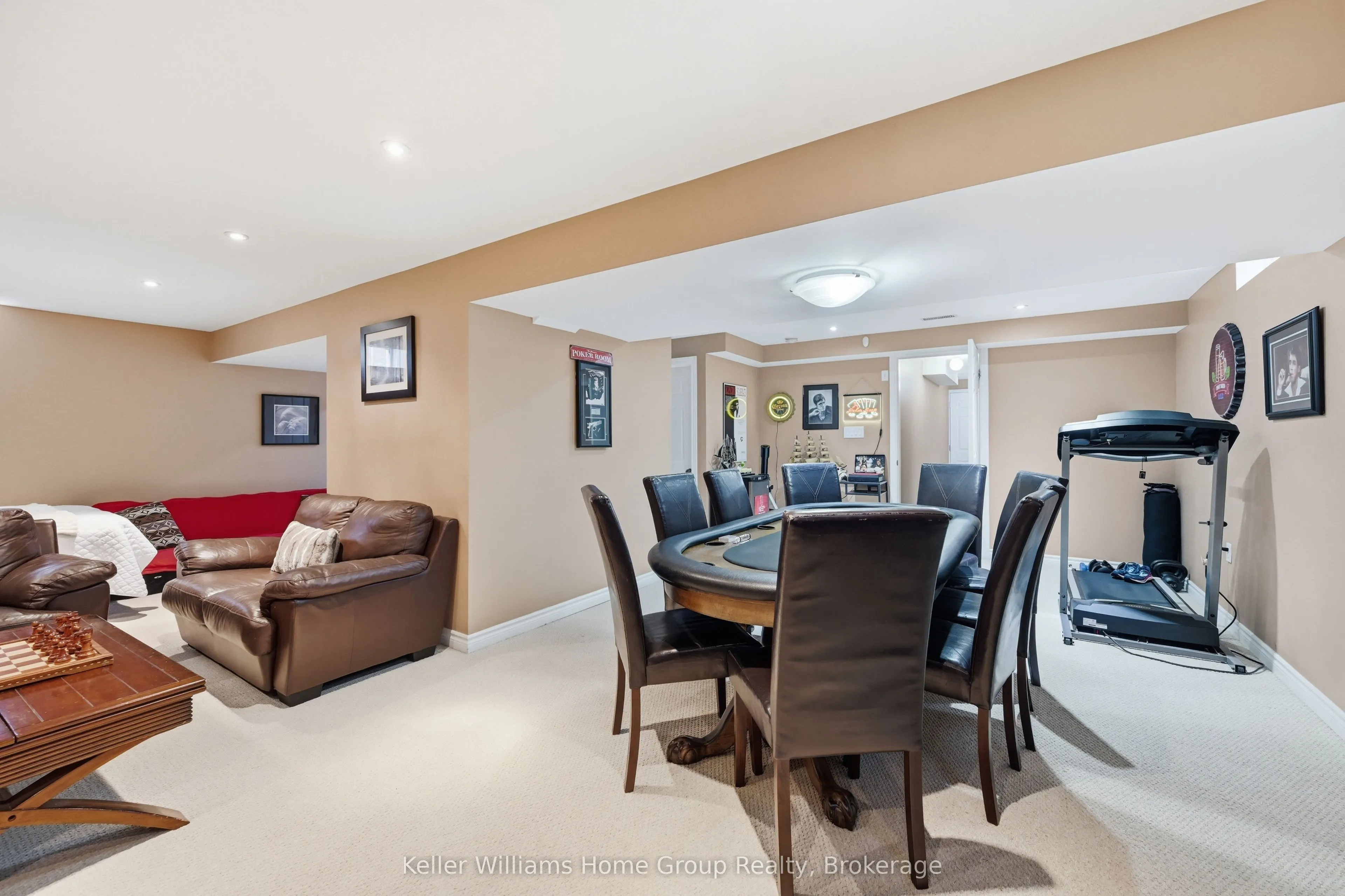 31 Vinifera Drive