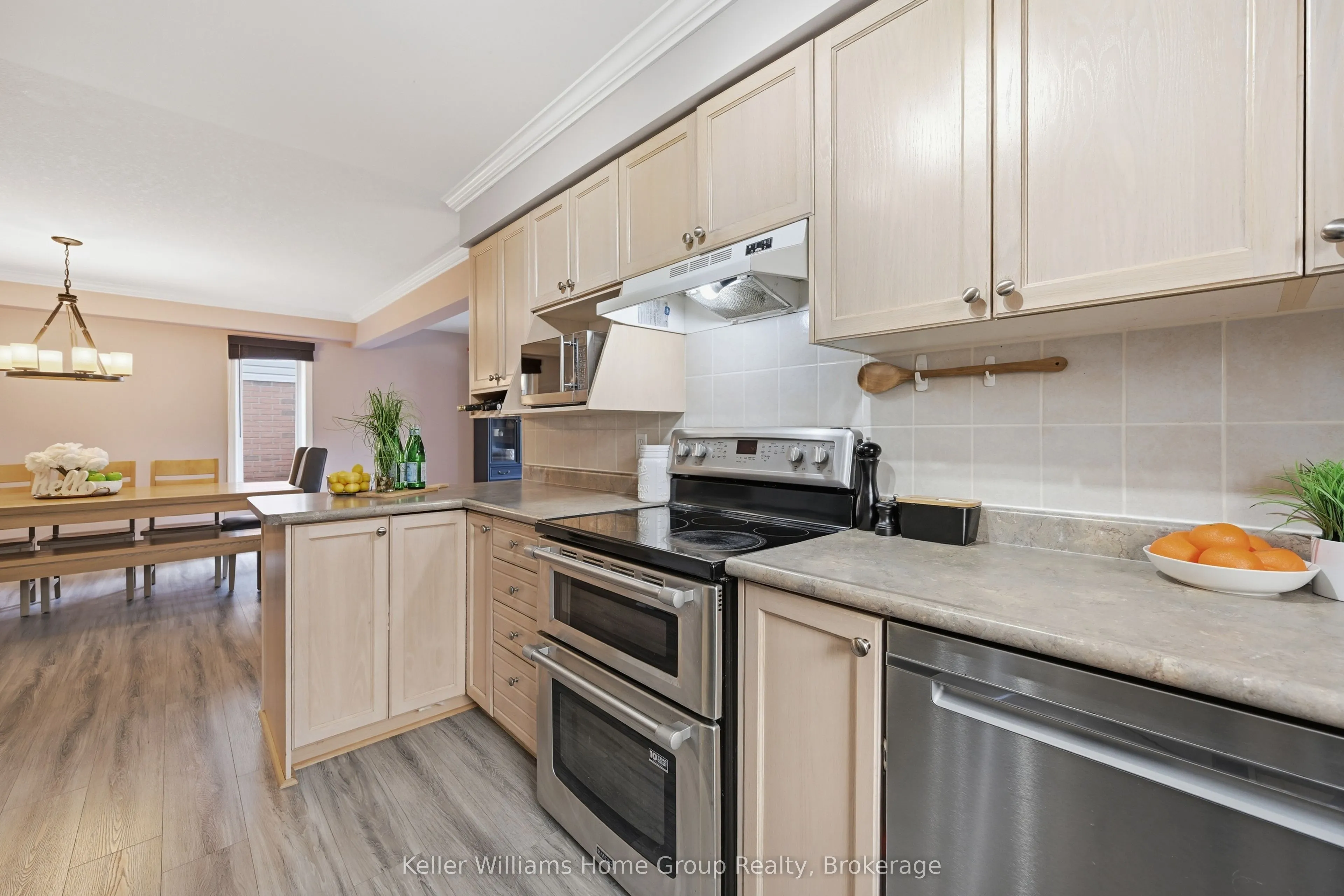 31 Vinifera Drive