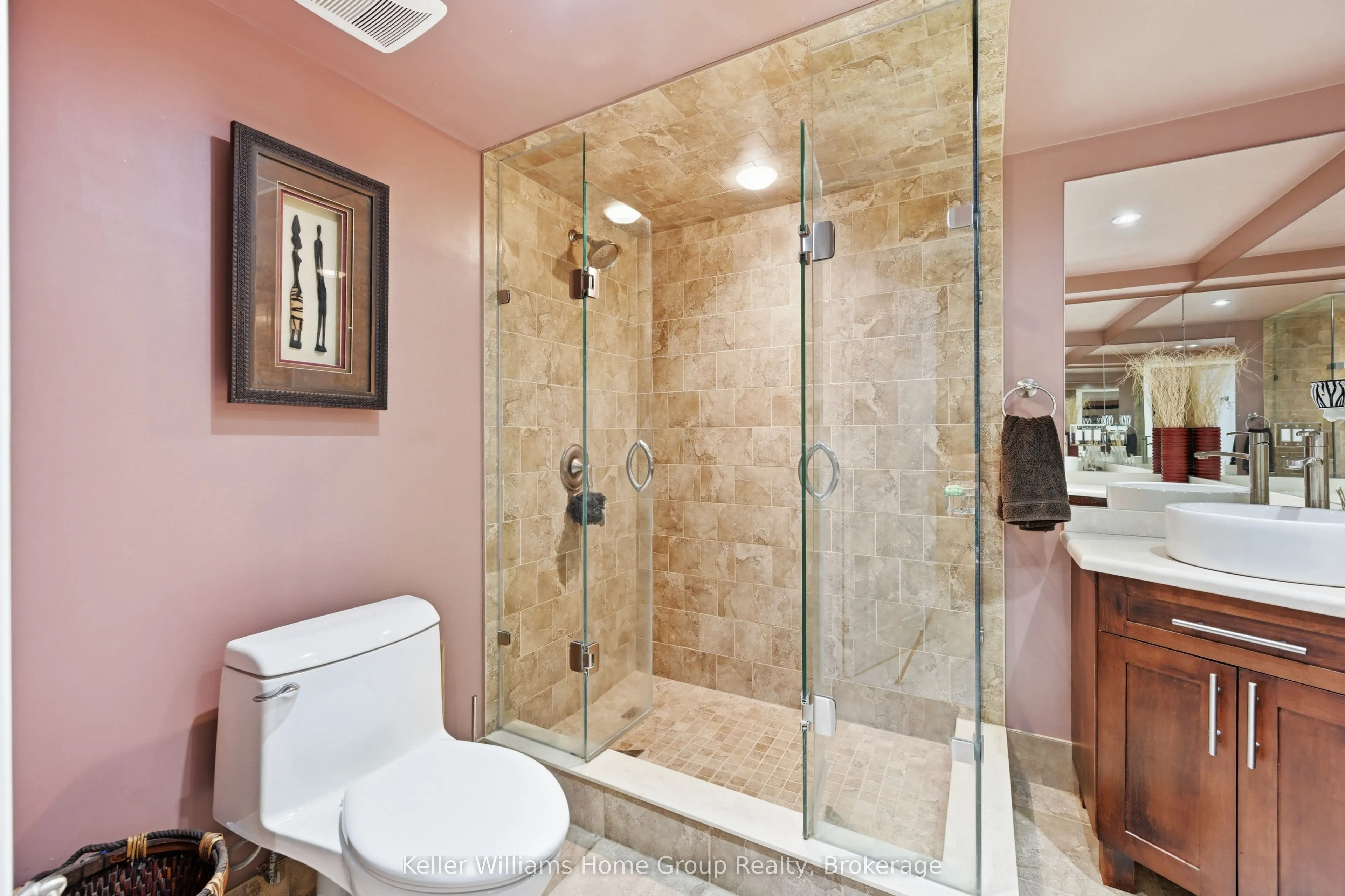 31 Vinifera Drive