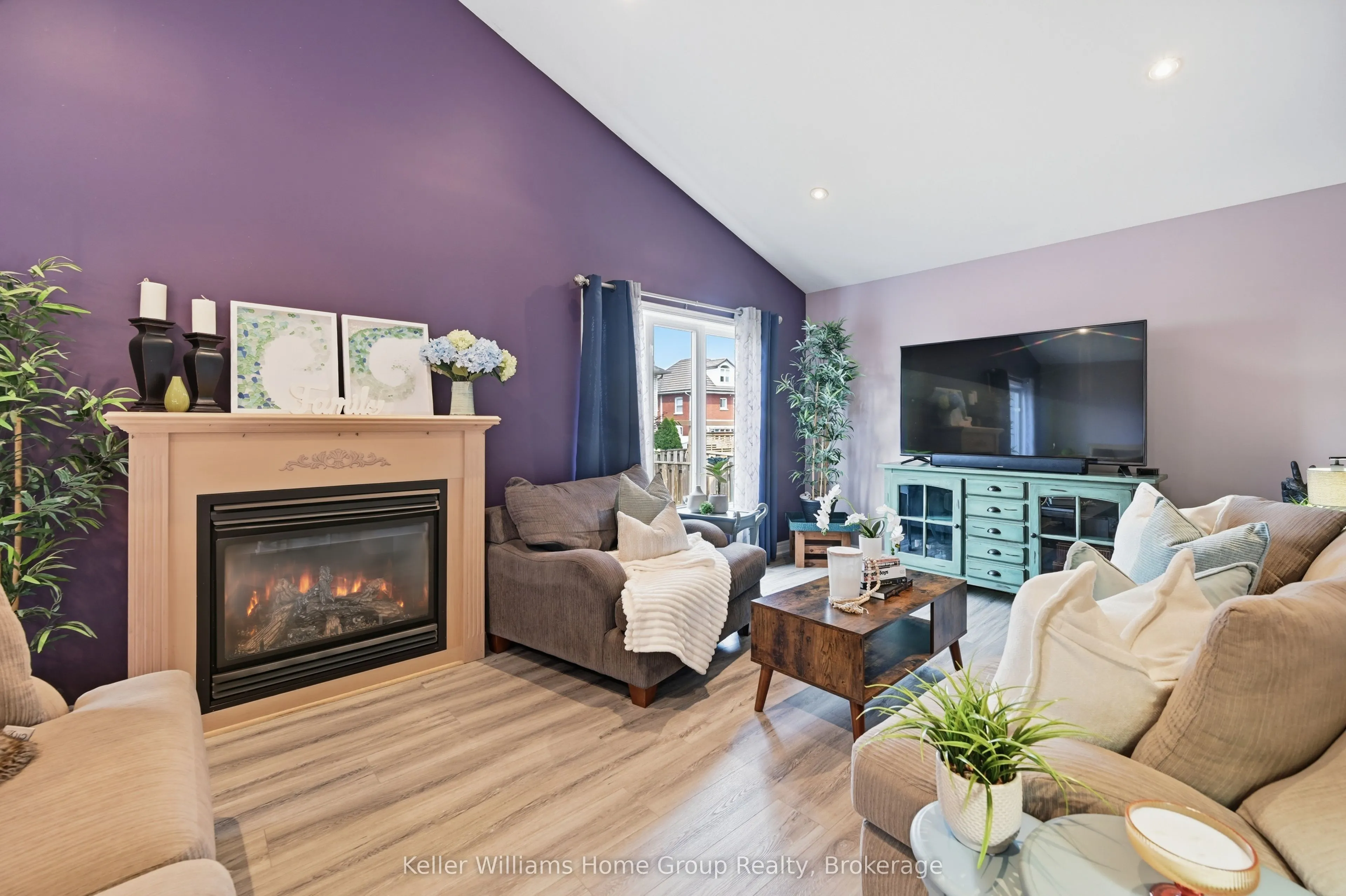 31 Vinifera Drive